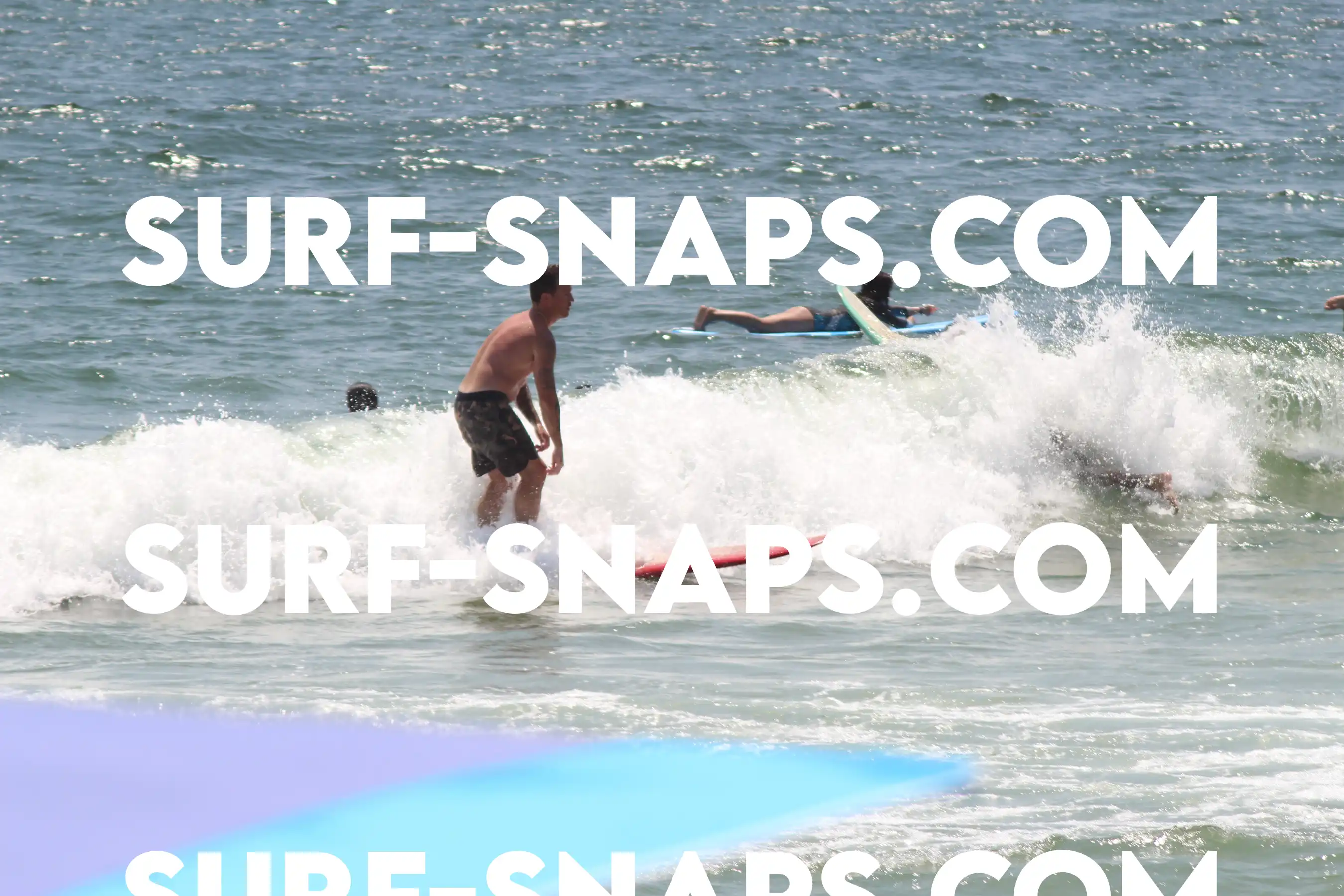 Rockaway Beach photo 179