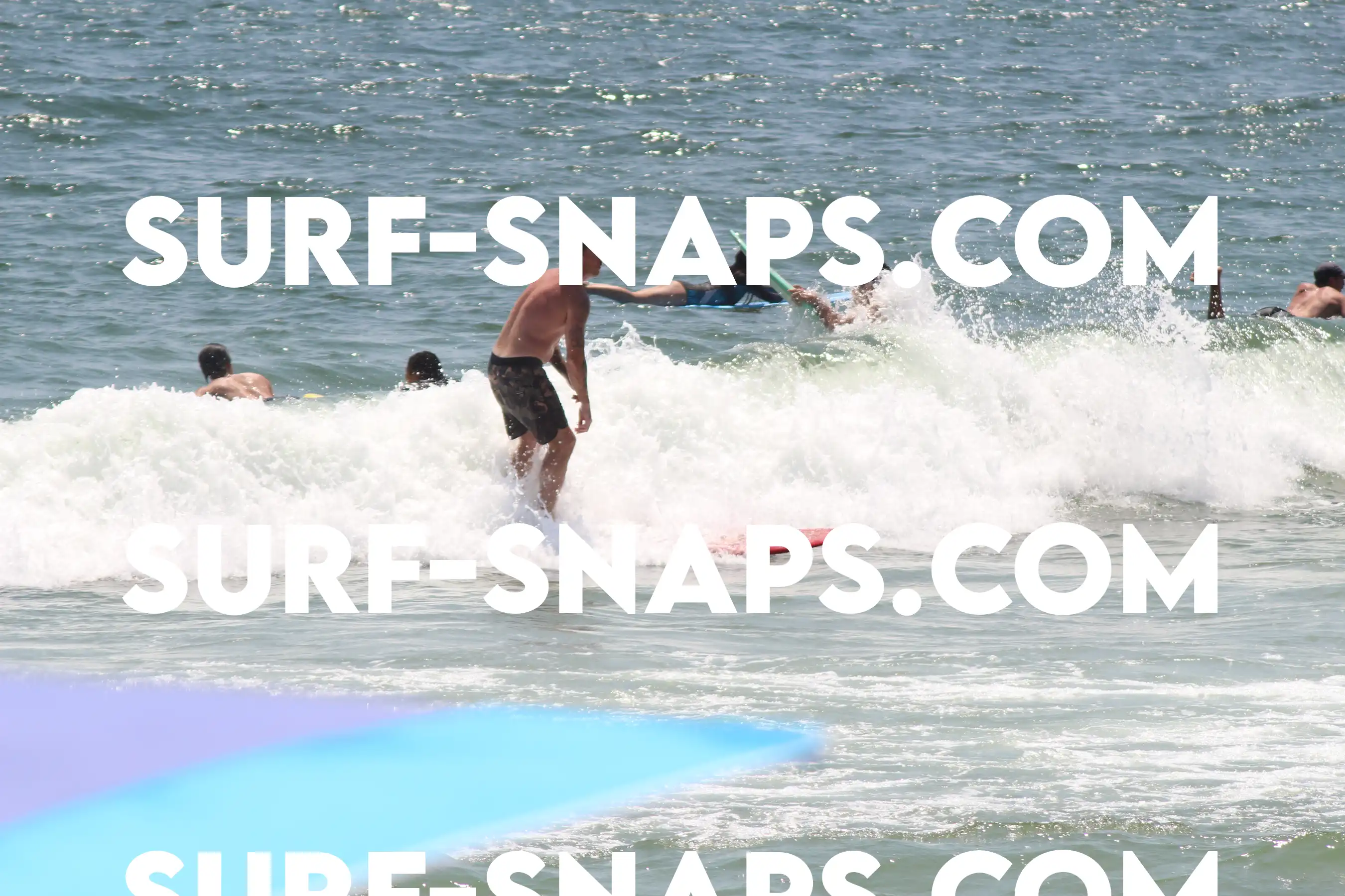 Rockaway Beach photo 180