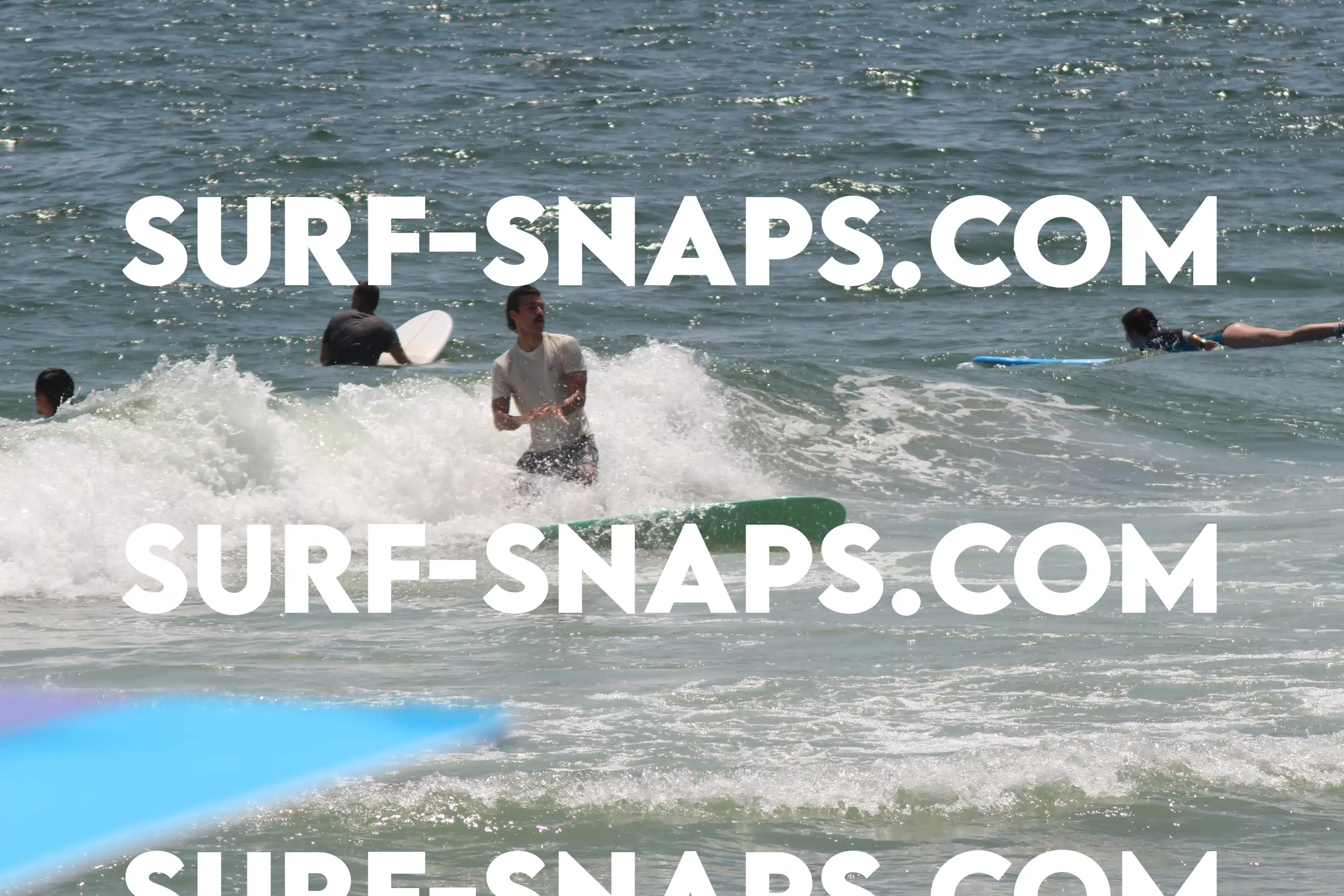 Rockaway Beach photo 174