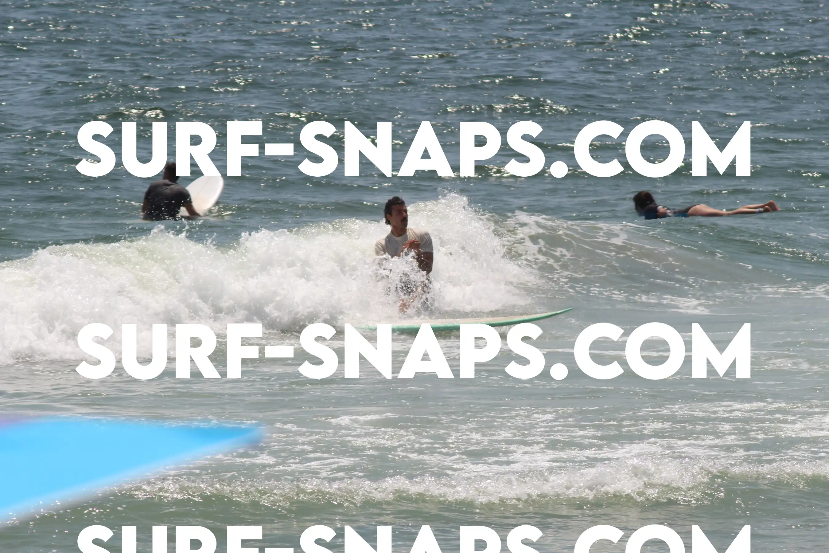 Rockaway Beach photo 175