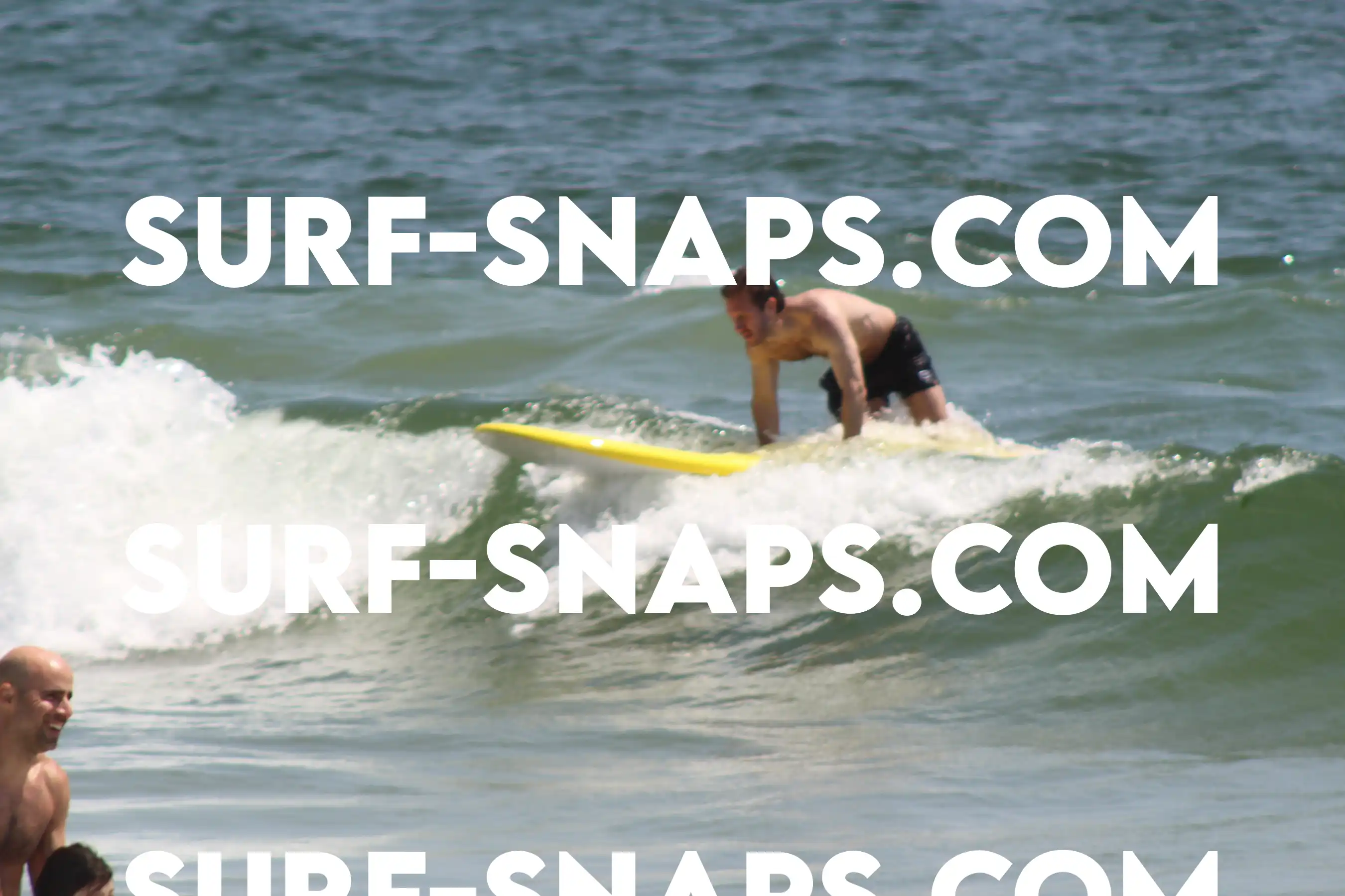 Rockaway Beach photo 170