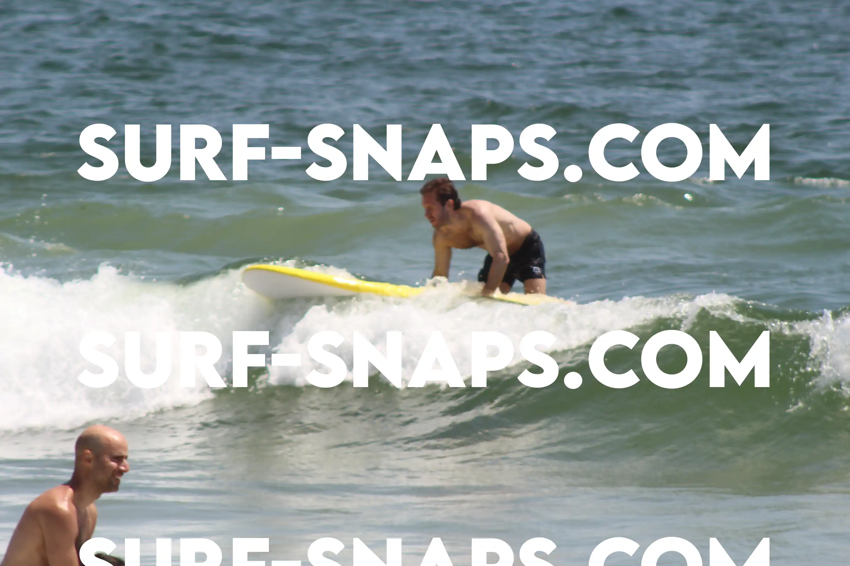 Rockaway Beach photo 171