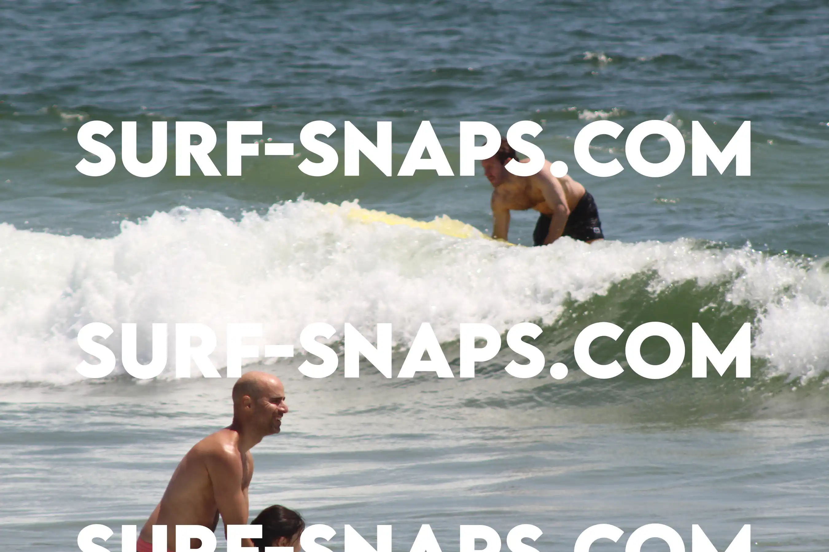 Rockaway Beach photo 172