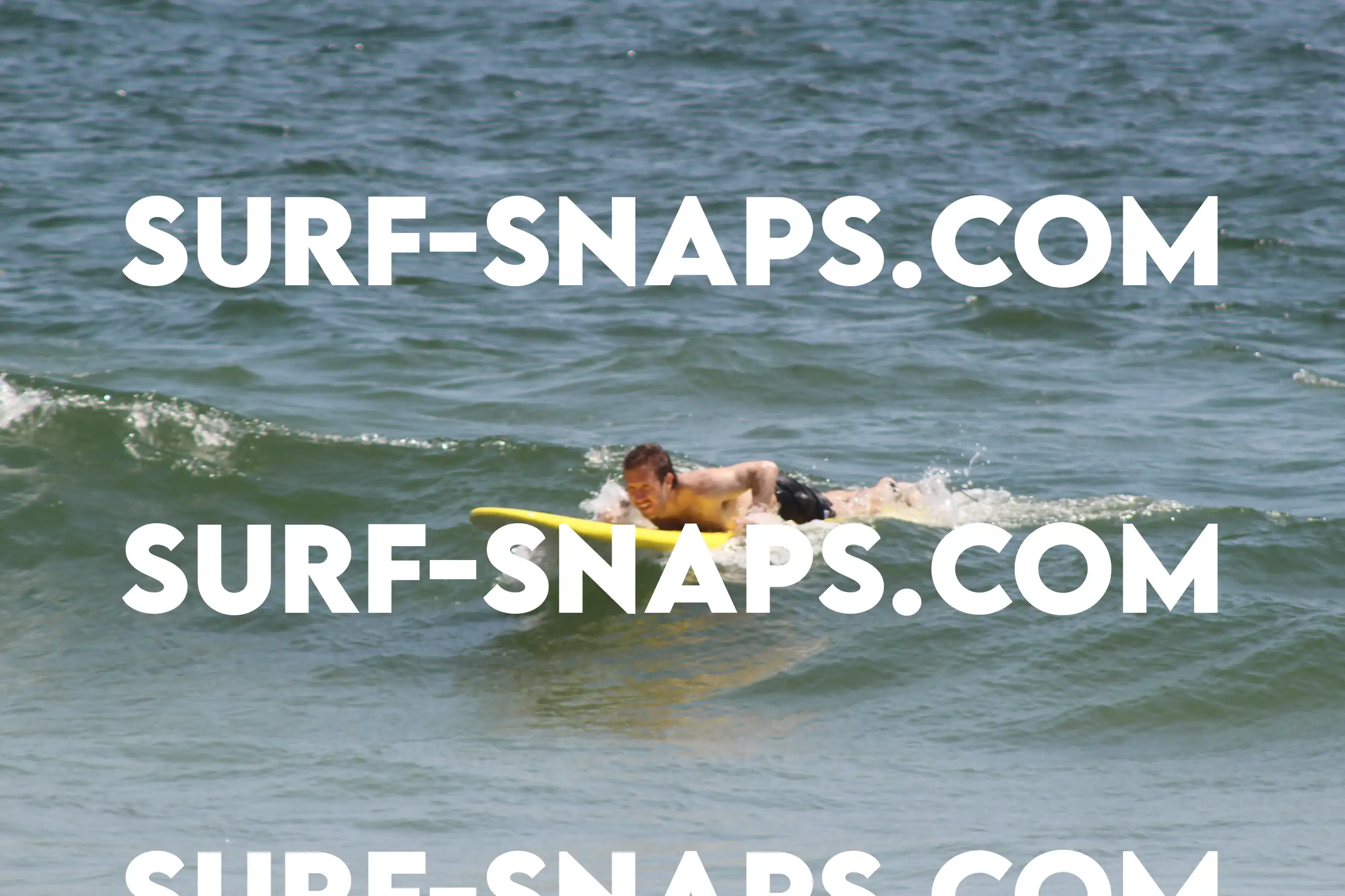 Rockaway Beach photo 166