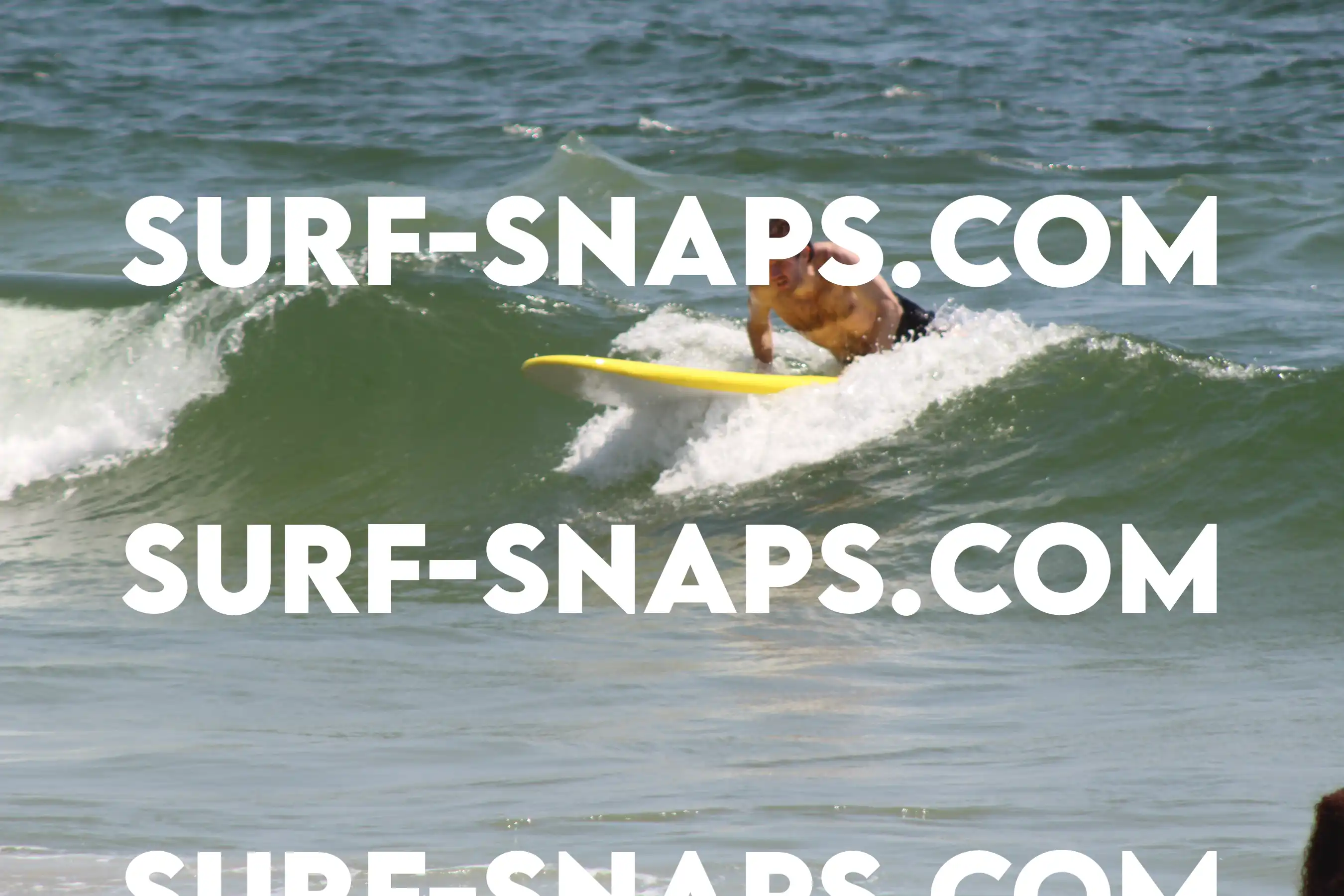 Rockaway Beach photo 169