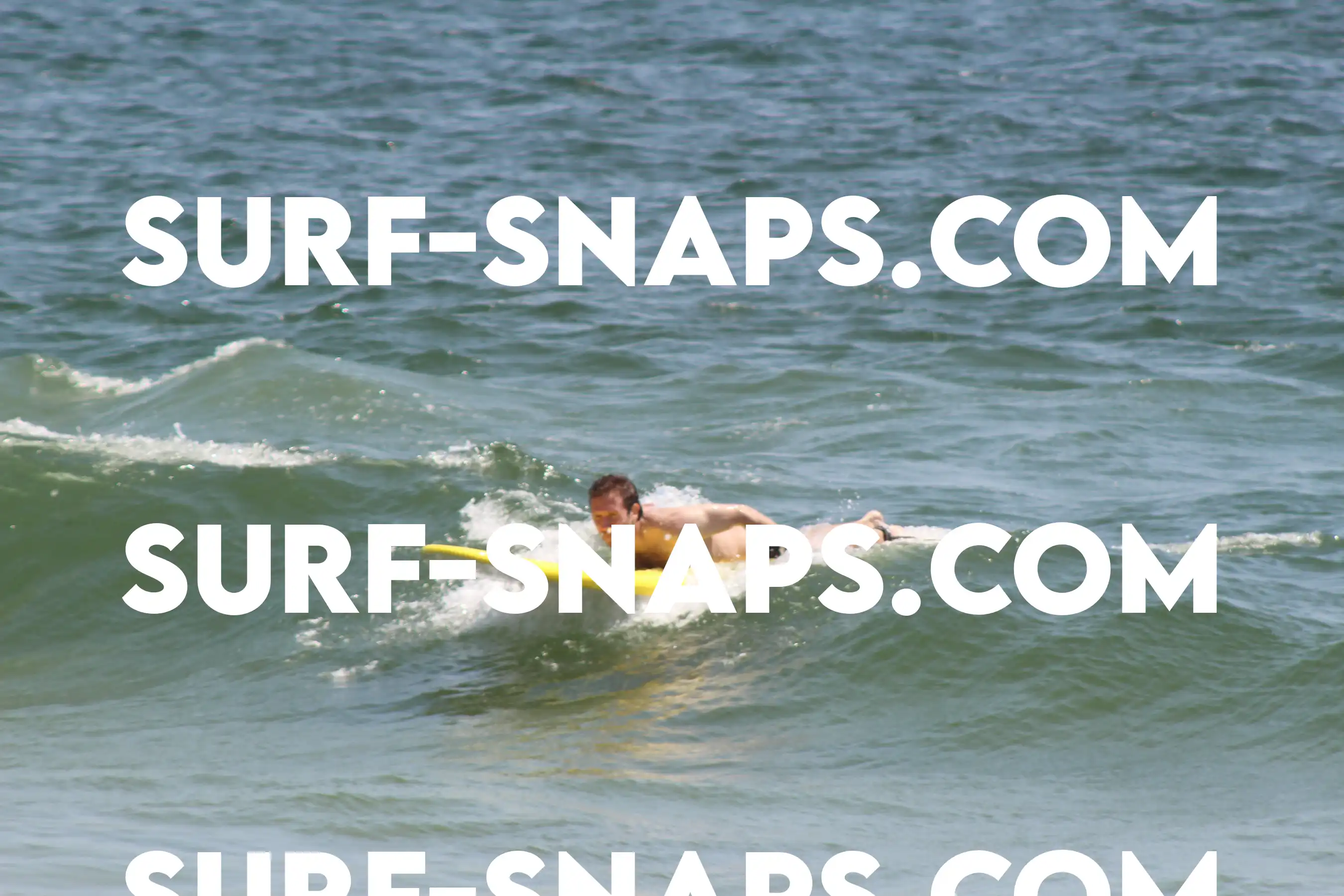 Rockaway Beach photo 168