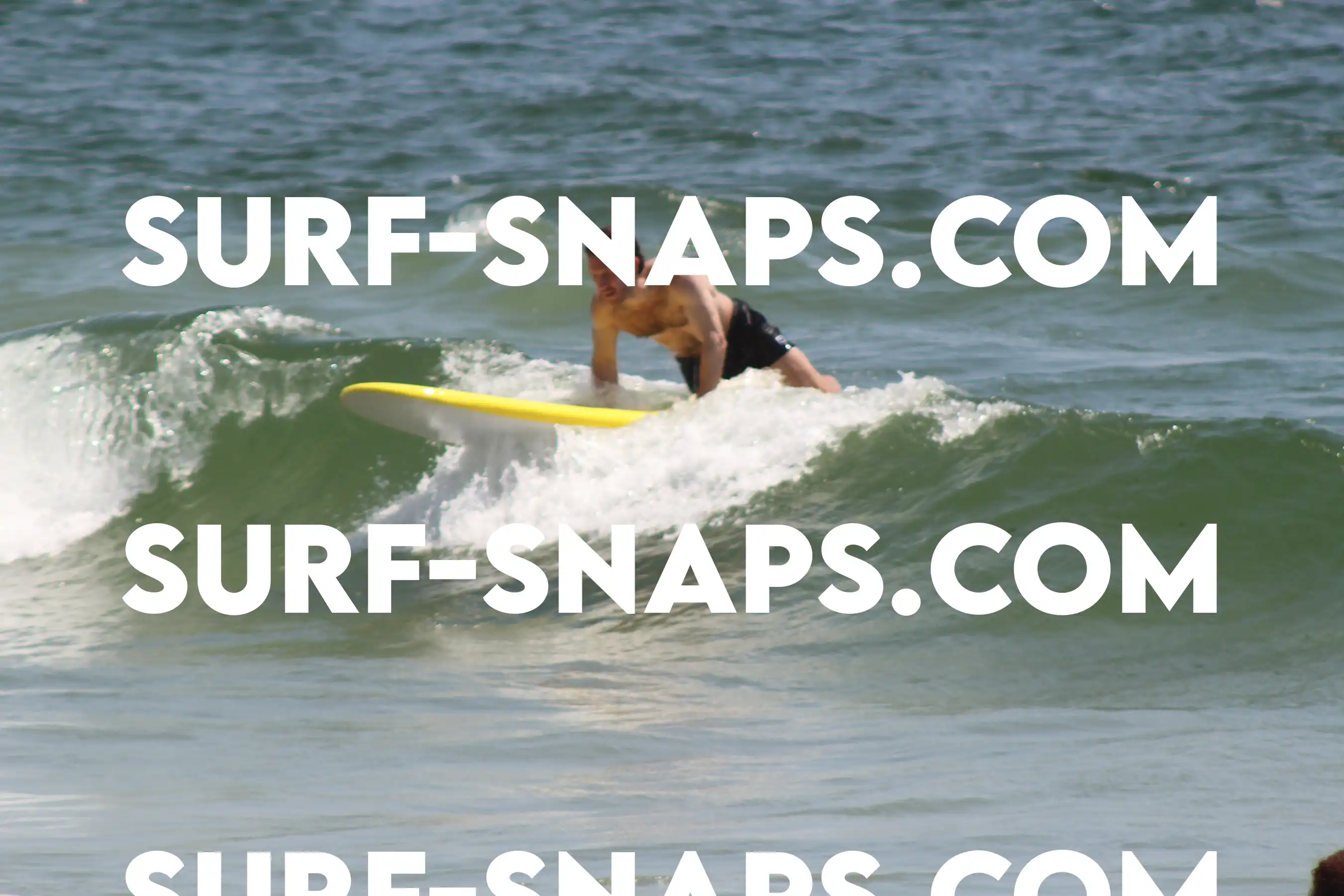 Rockaway Beach photo 173