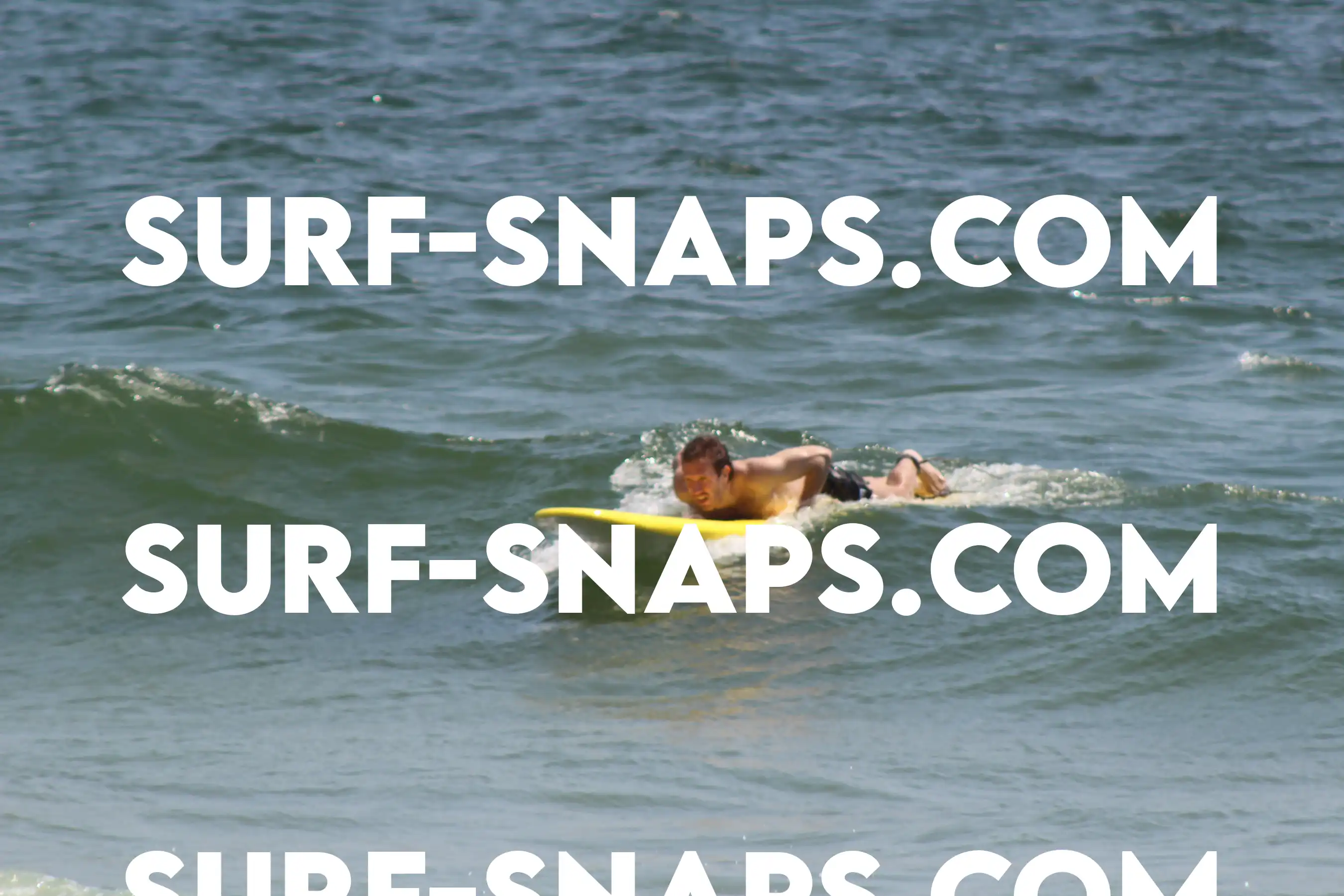 Rockaway Beach photo 167