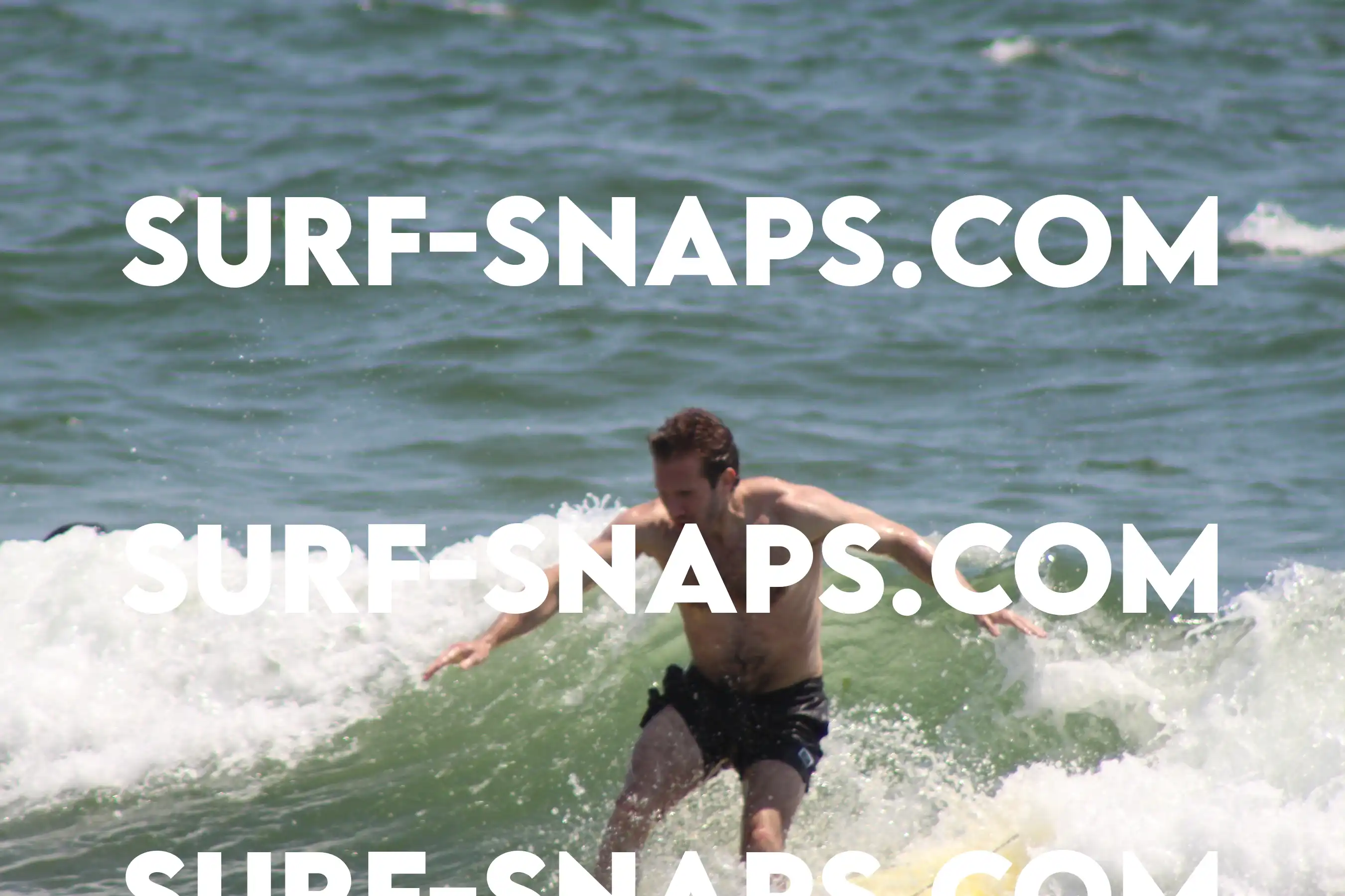 Rockaway Beach photo 161
