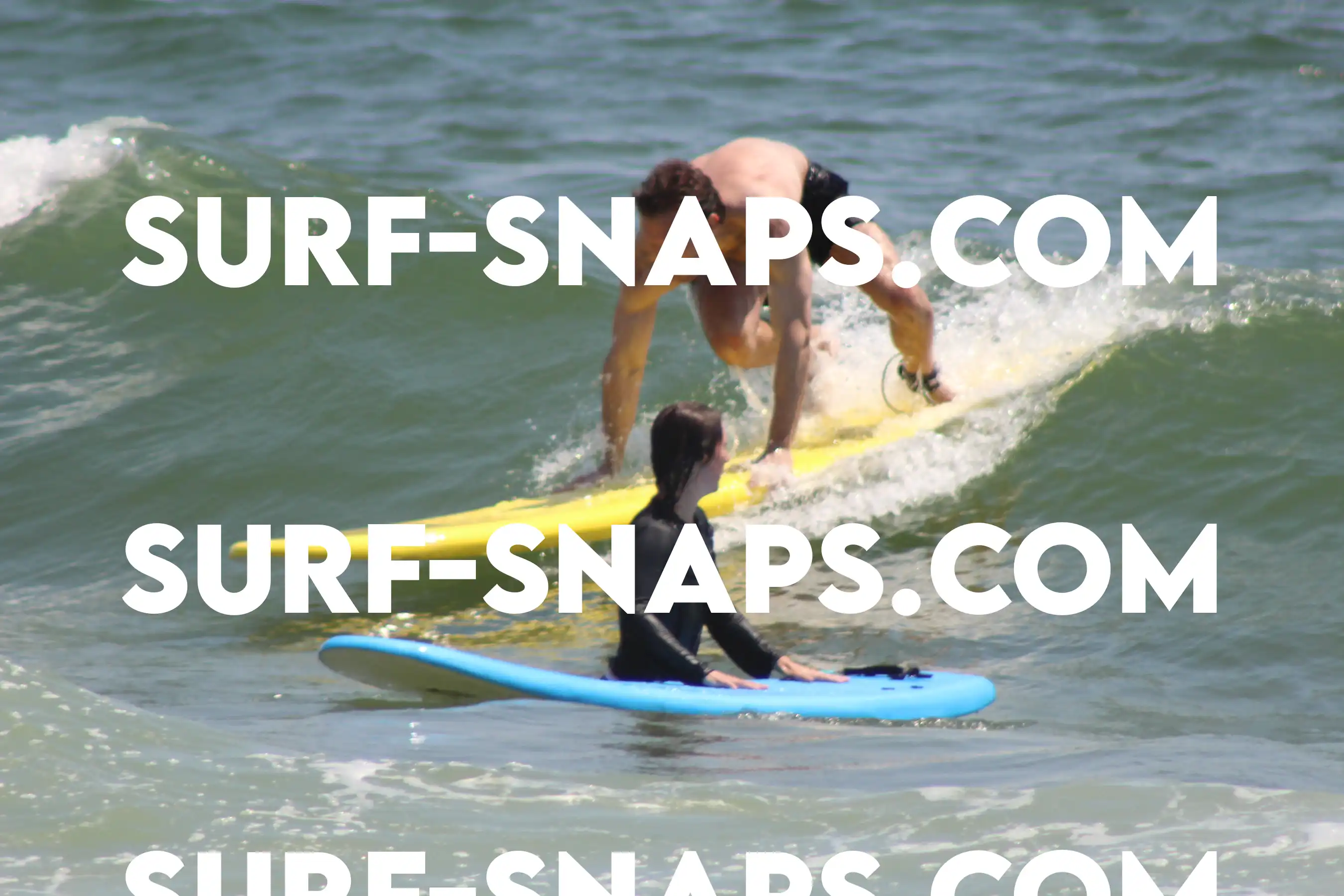 Rockaway Beach photo 159