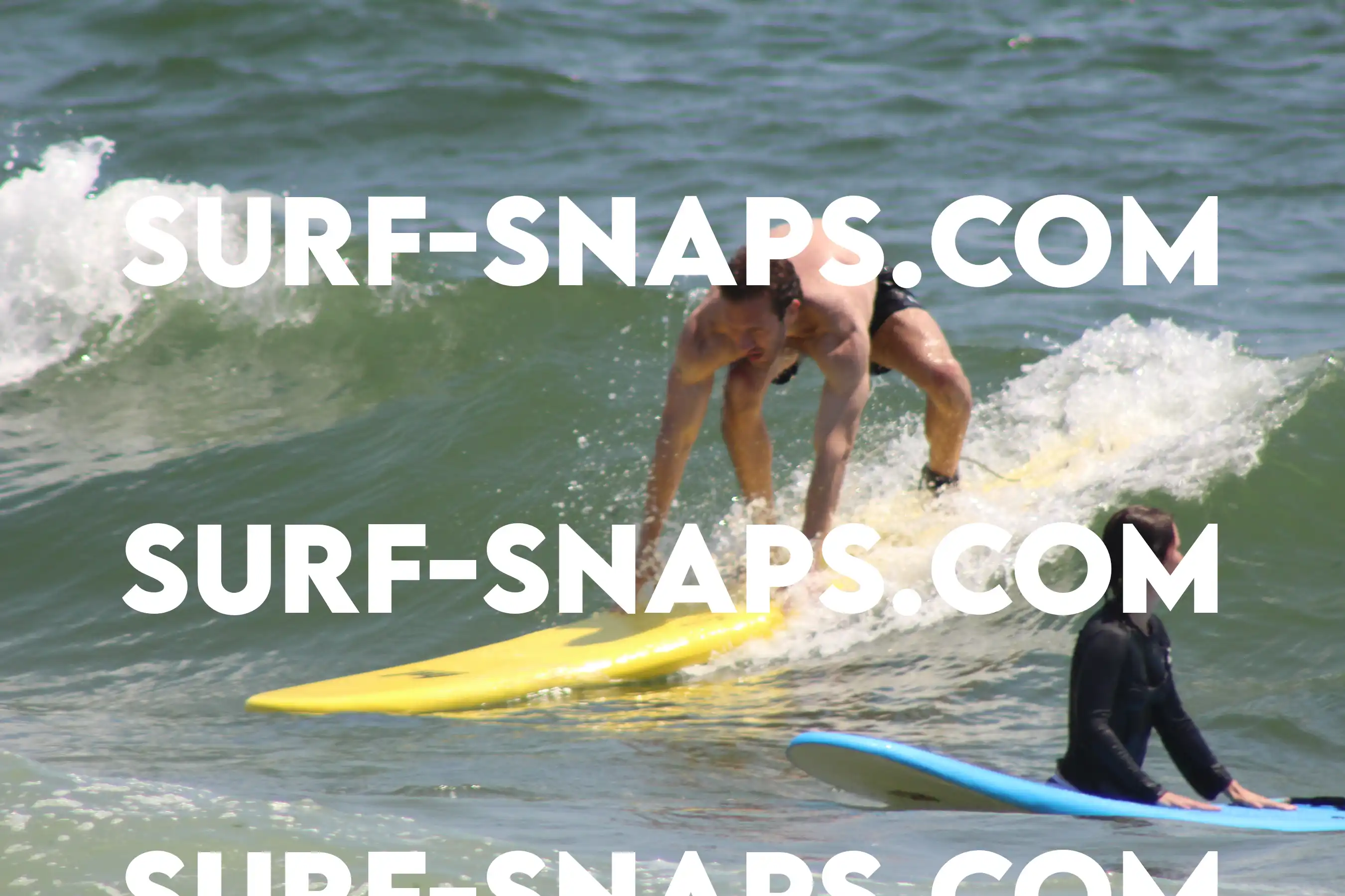 Rockaway Beach photo 160