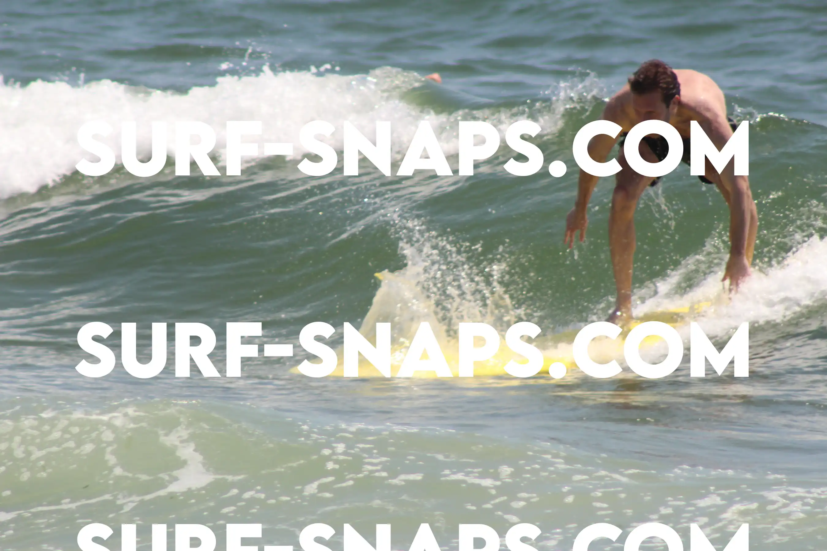 Rockaway Beach photo 162