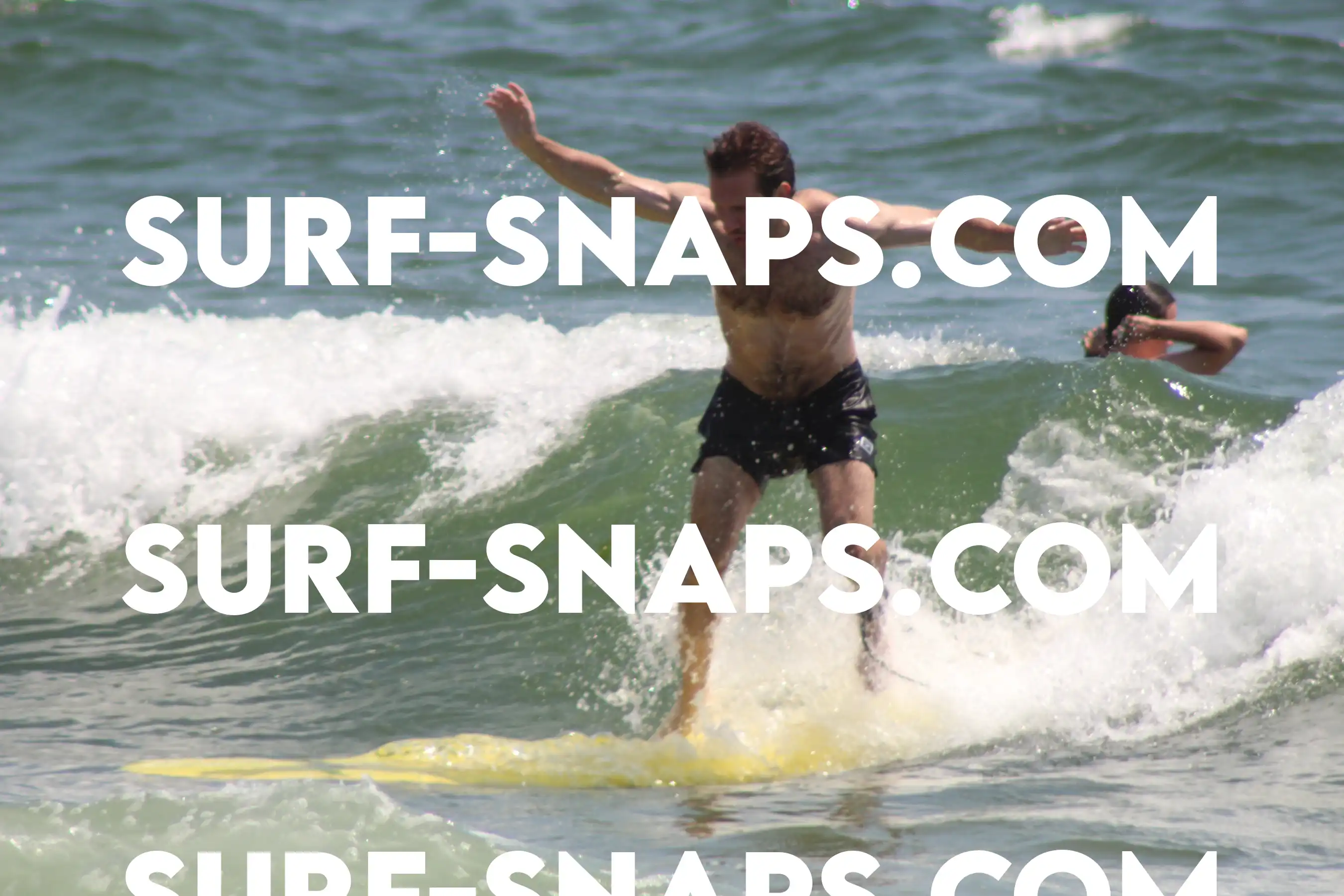 Rockaway Beach photo 164