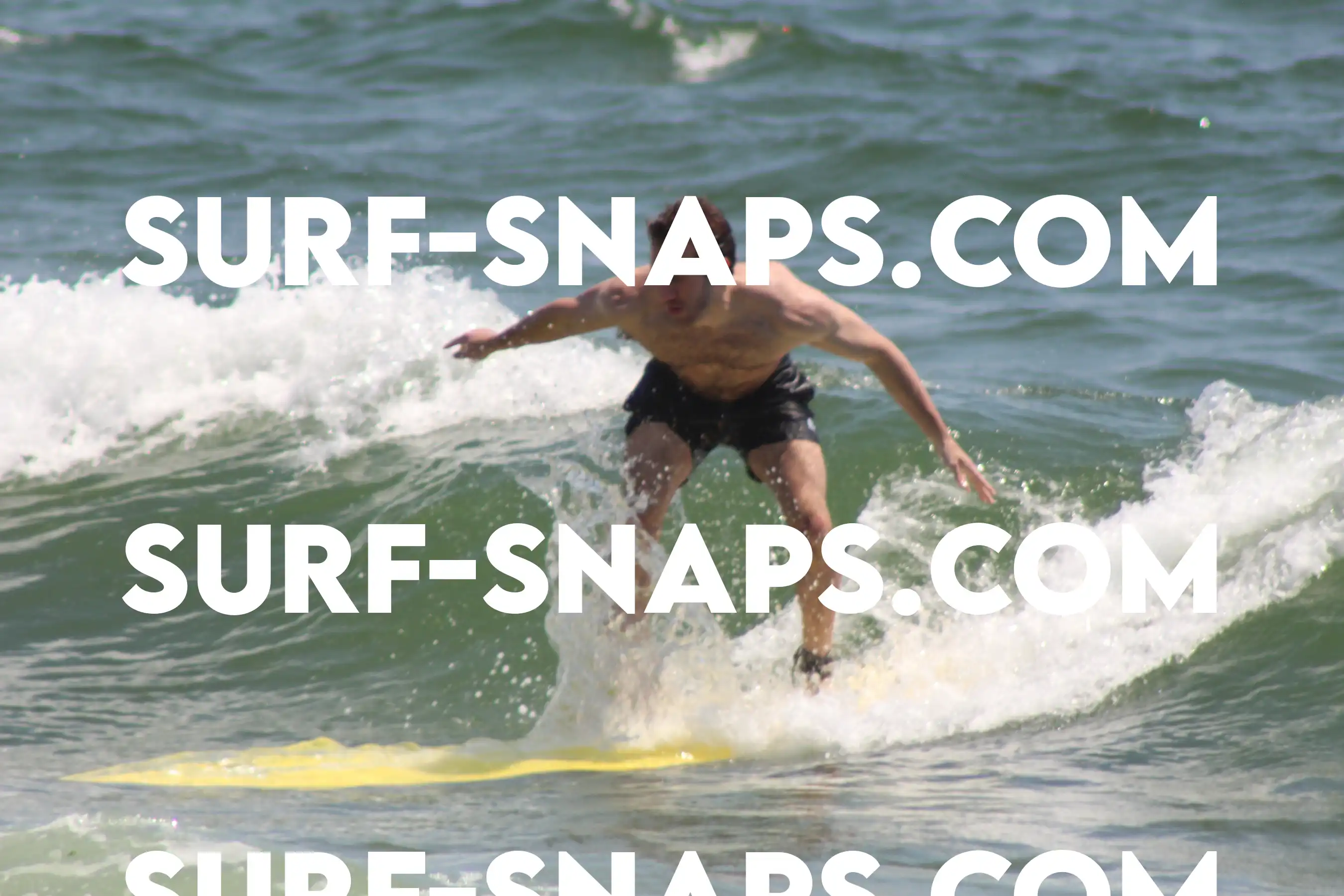 Rockaway Beach photo 163