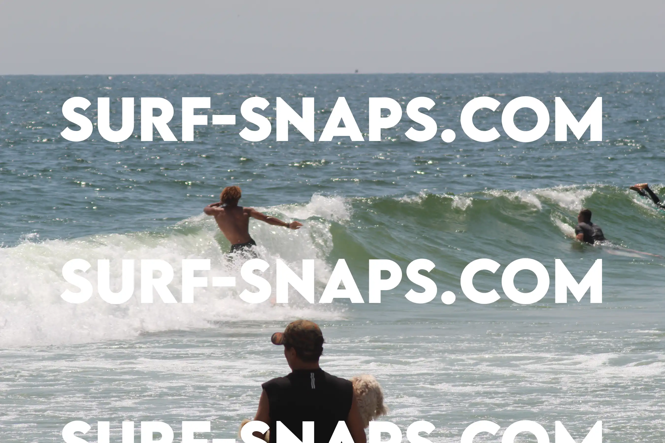 Rockaway Beach photo 152