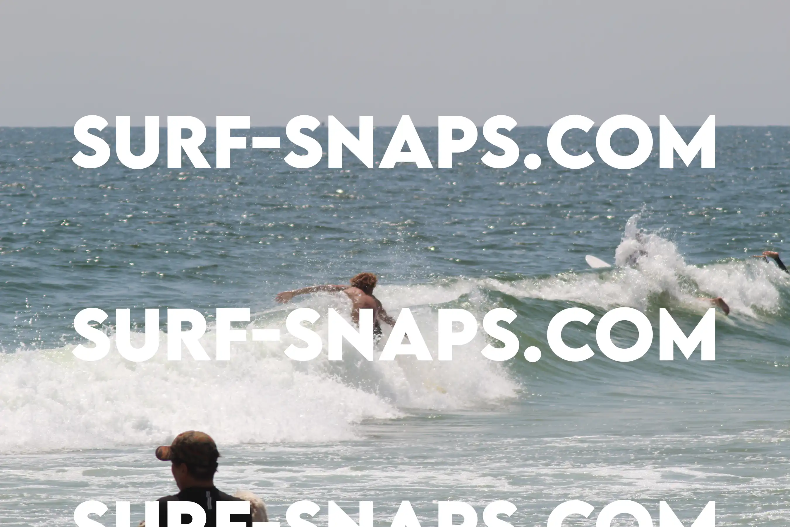 Rockaway Beach photo 156