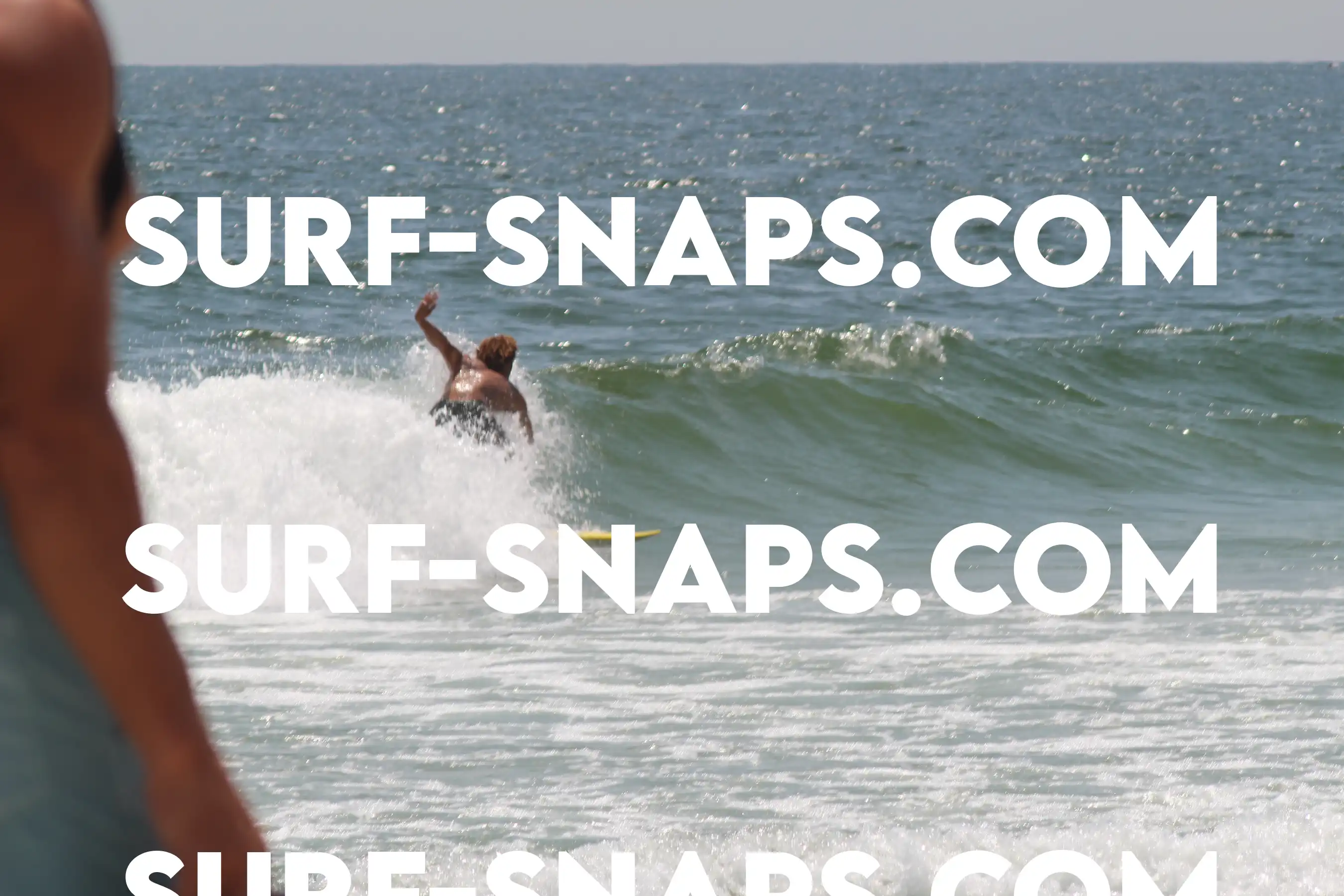 Rockaway Beach photo 150