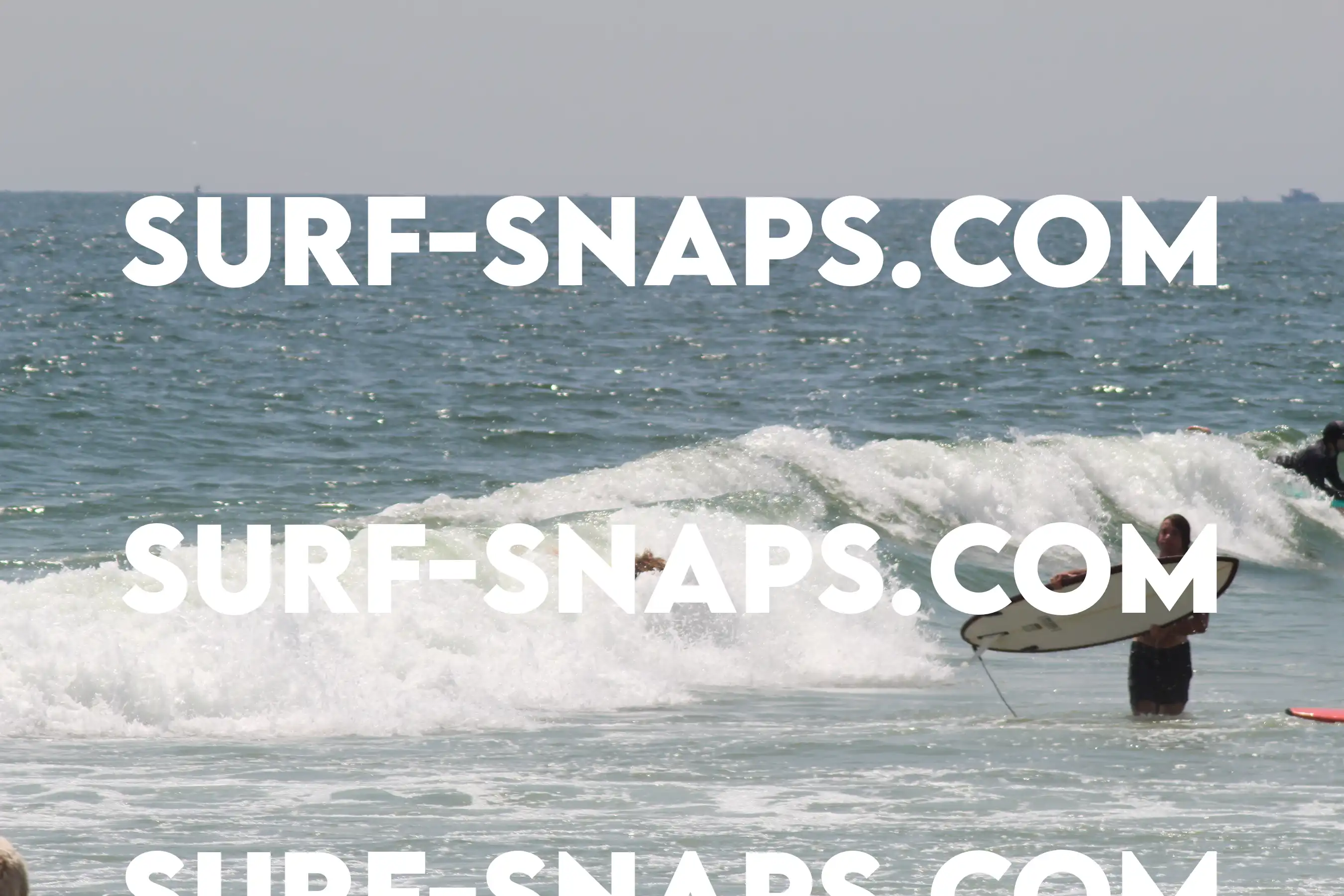 Rockaway Beach photo 158