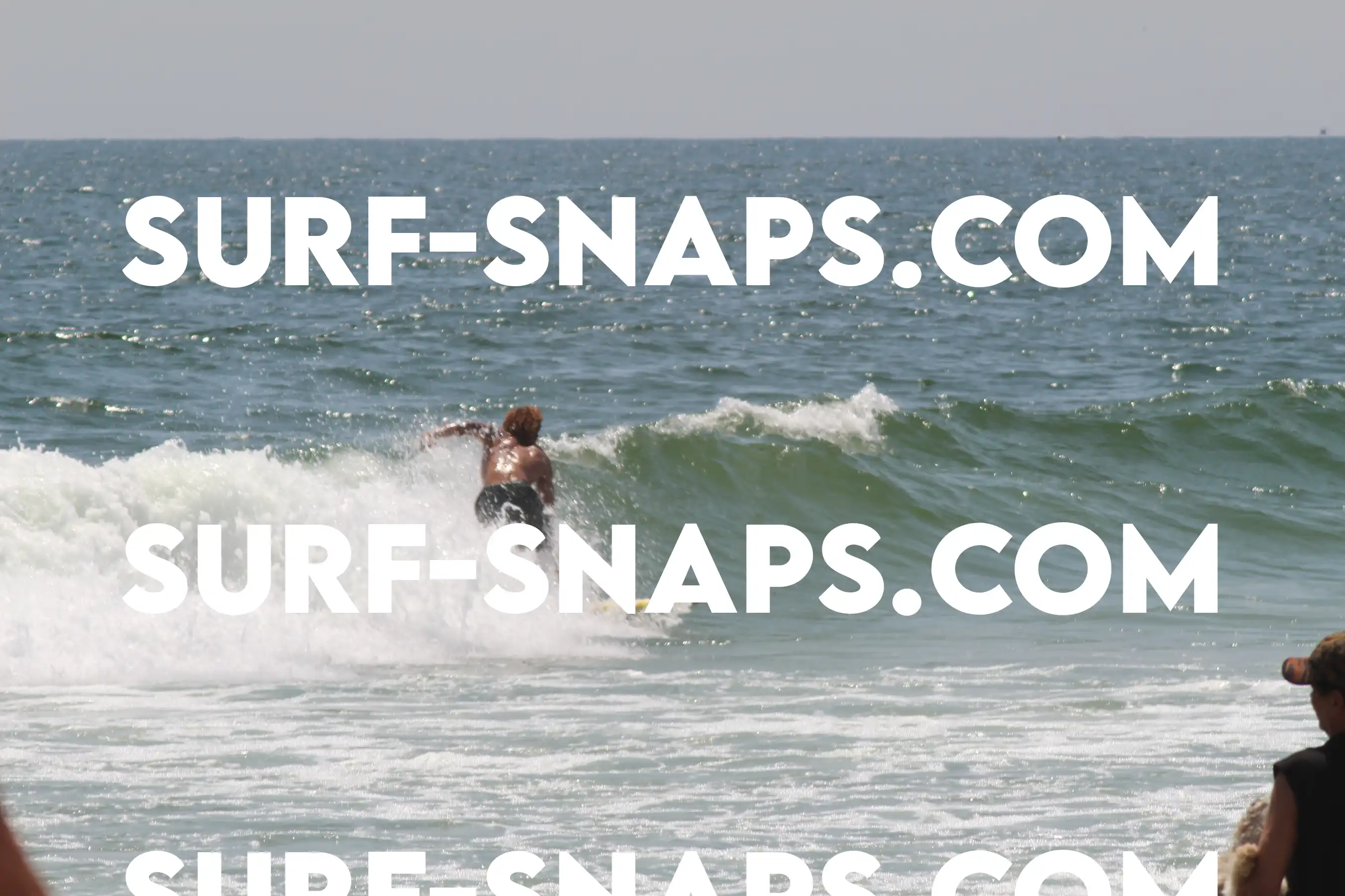 Rockaway Beach photo 151