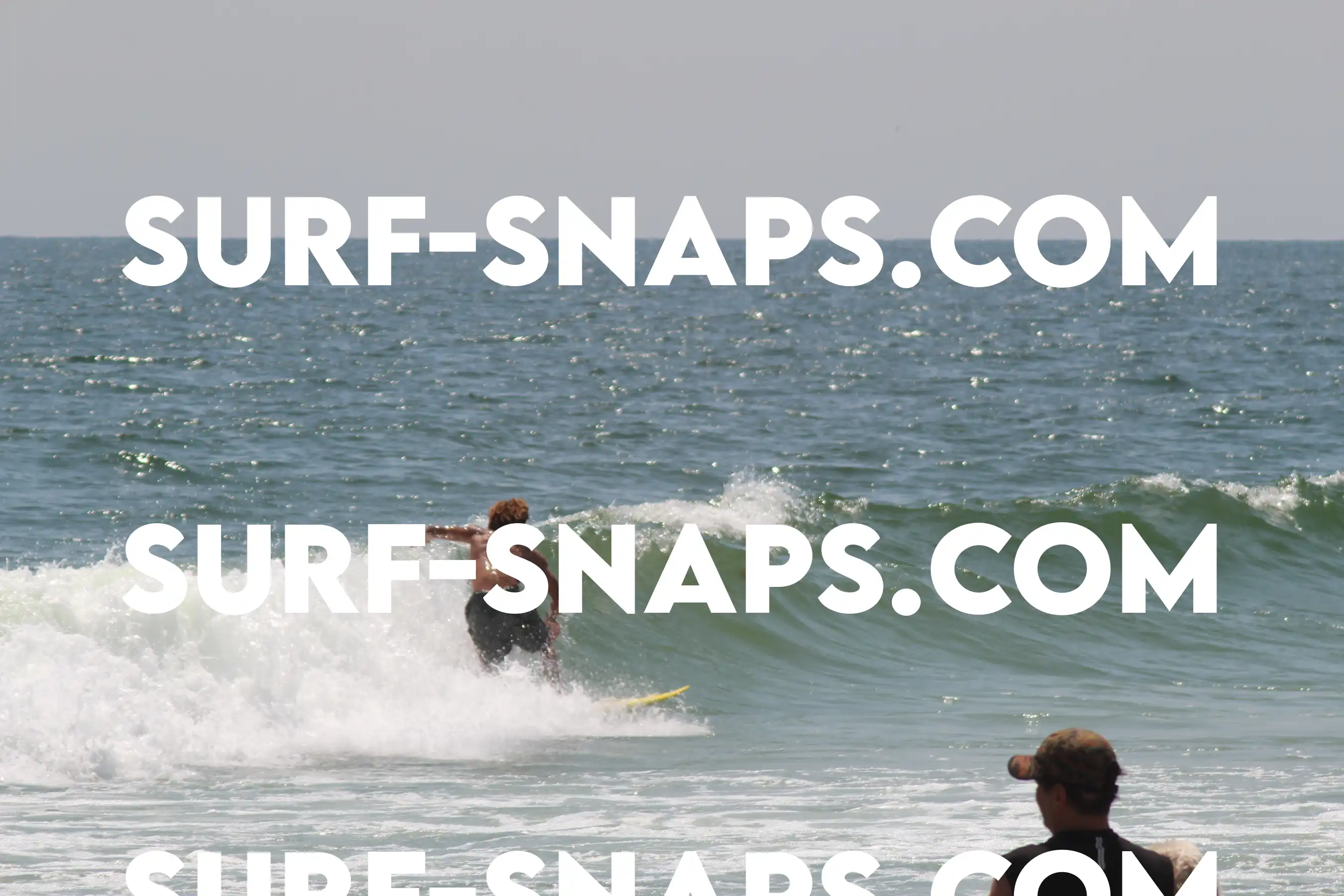 Rockaway Beach photo 154