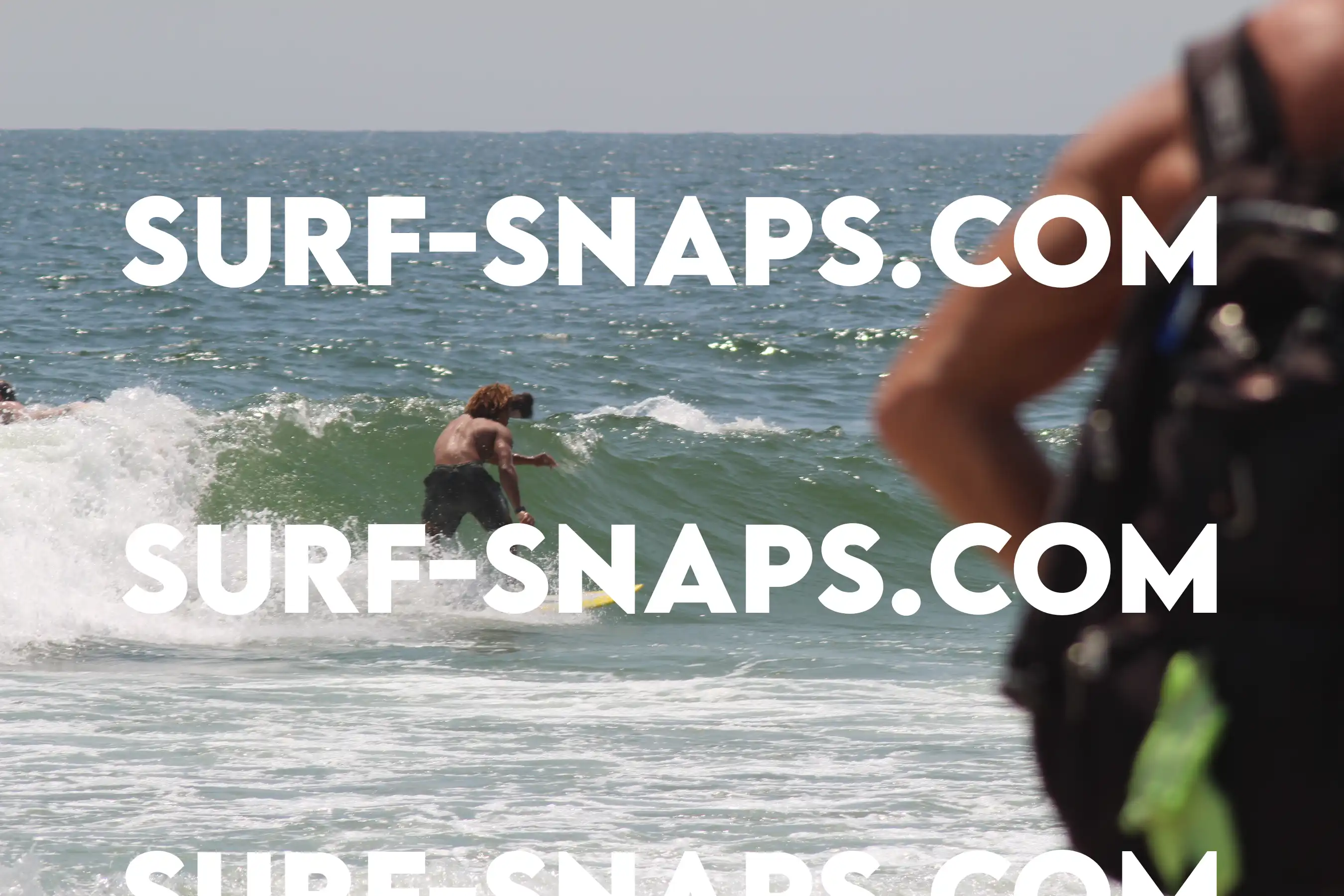 Rockaway Beach photo 147