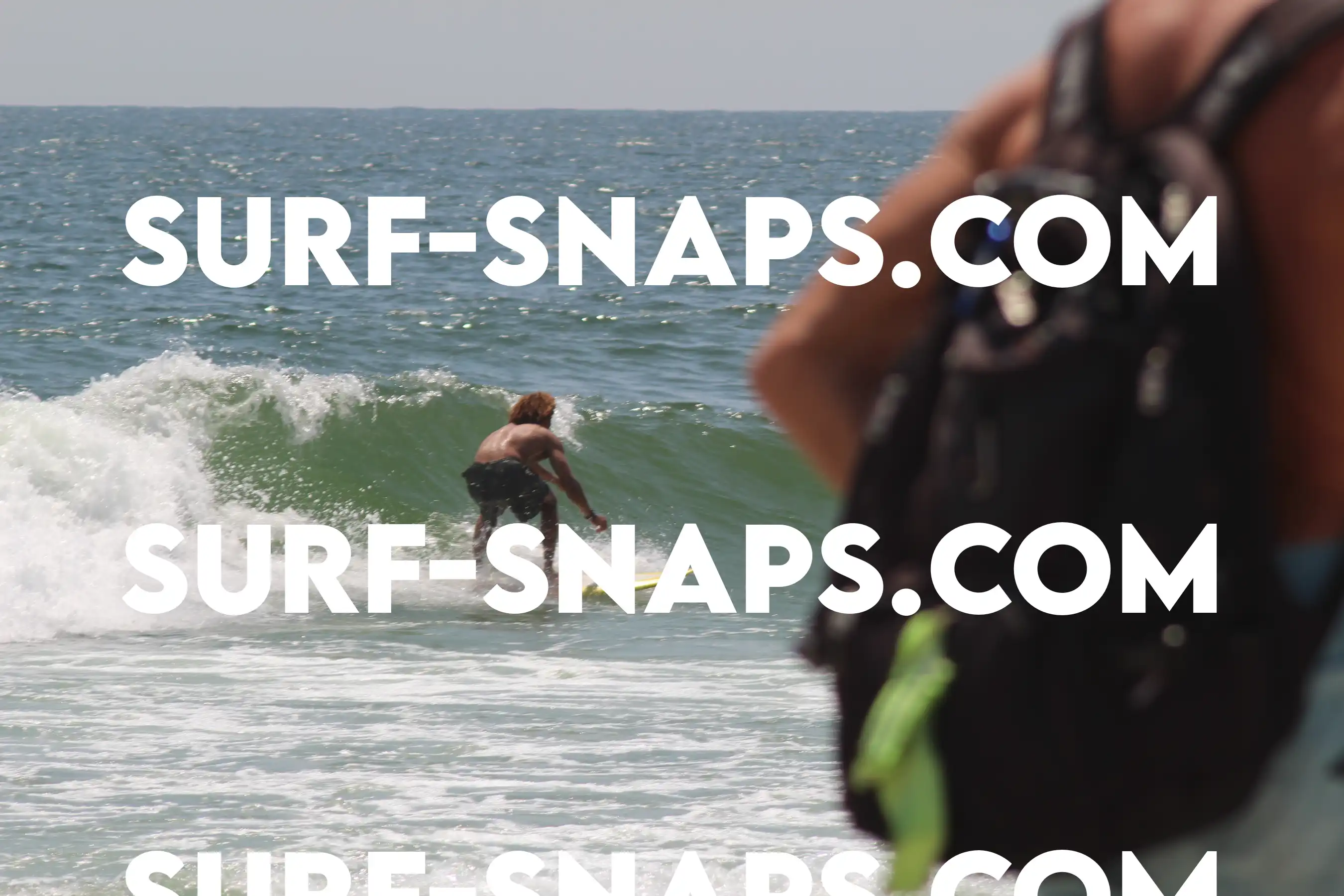 Rockaway Beach photo 148