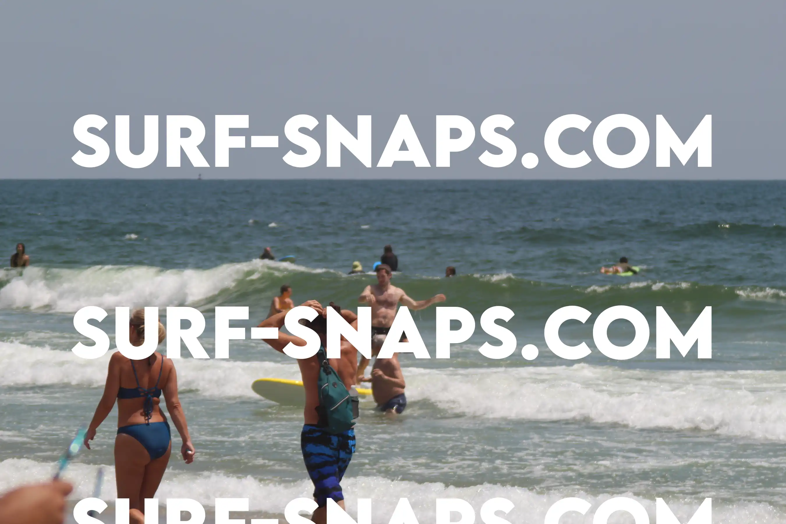 Rockaway Beach photo 141
