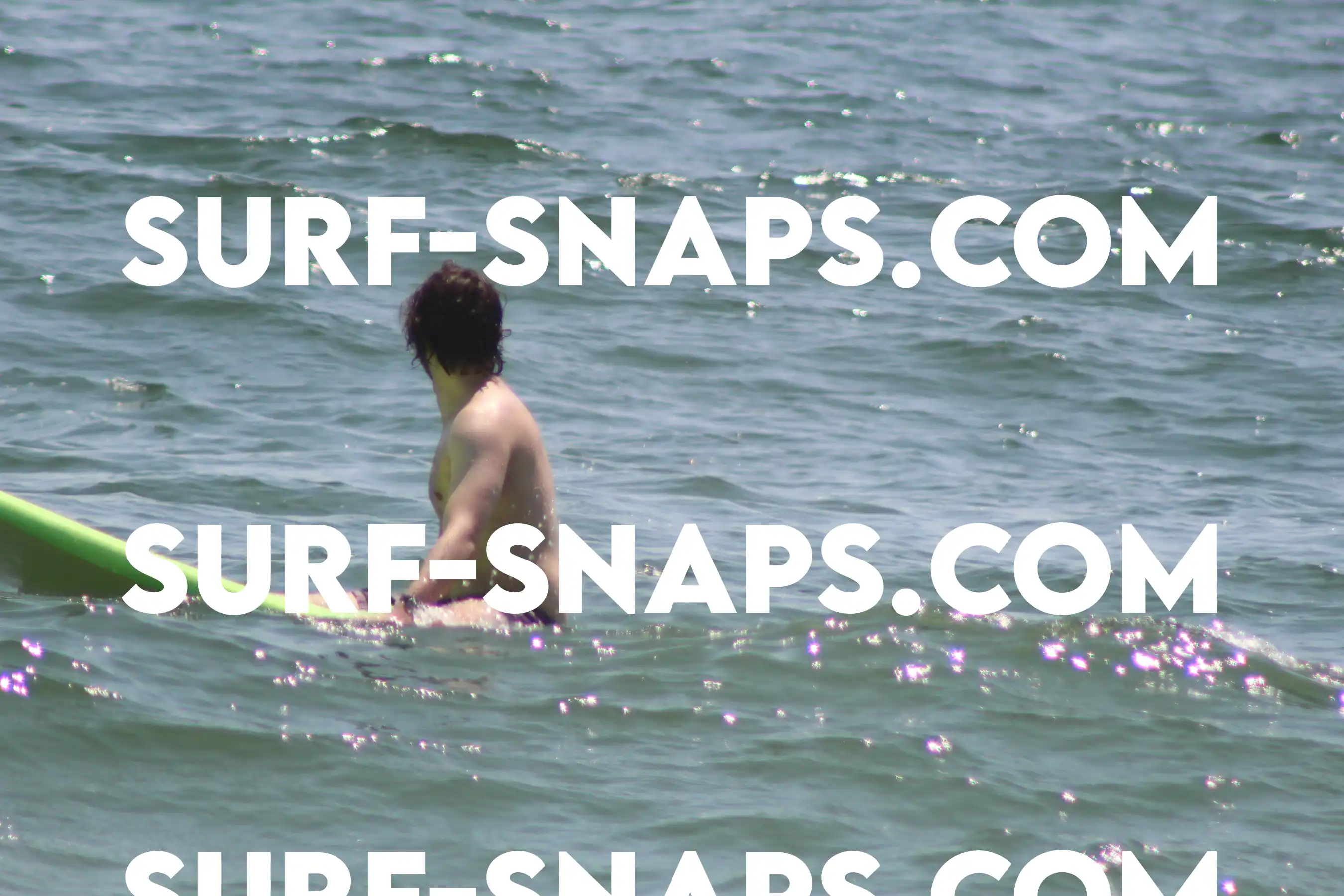 Rockaway Beach photo 138