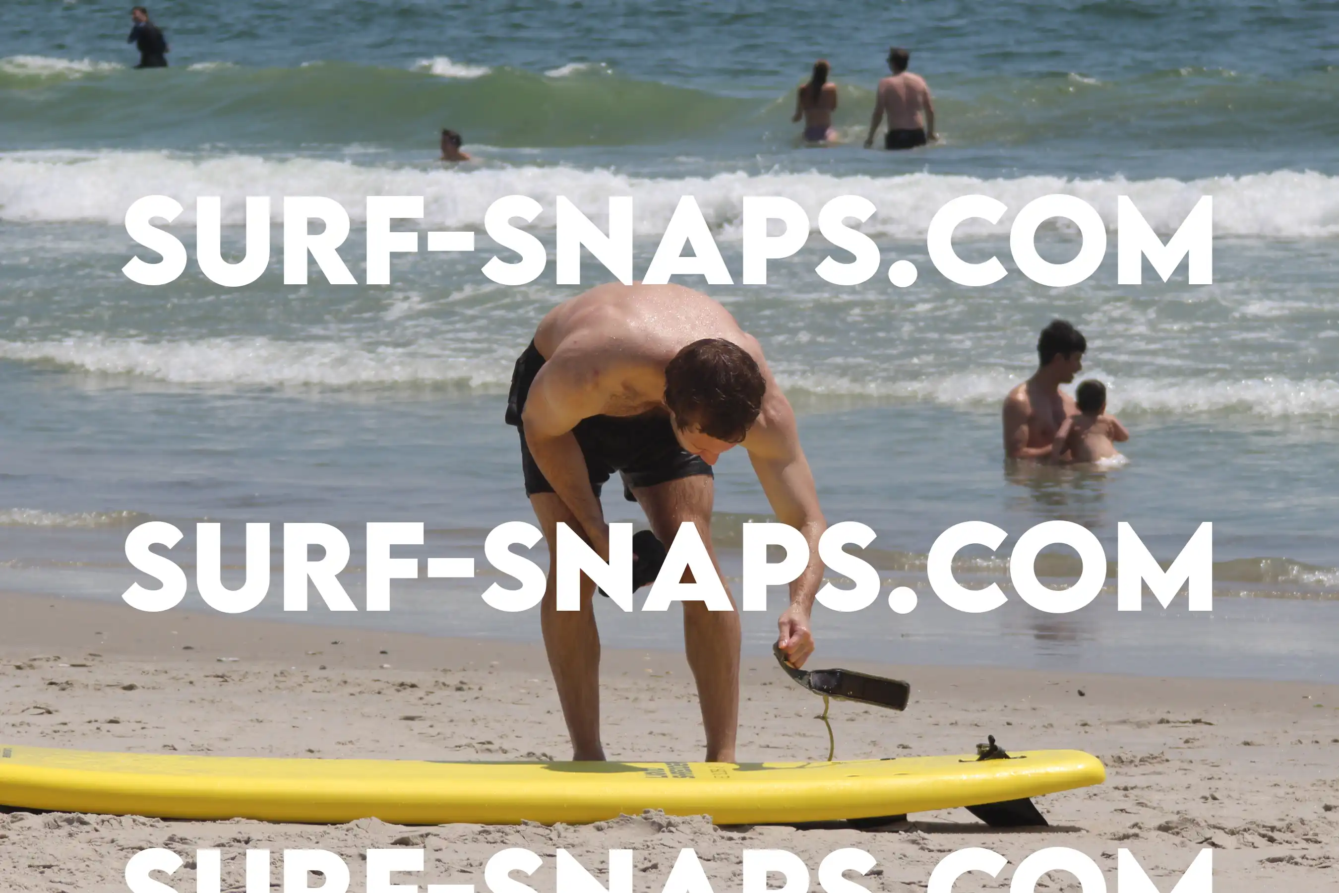 Rockaway Beach photo 133