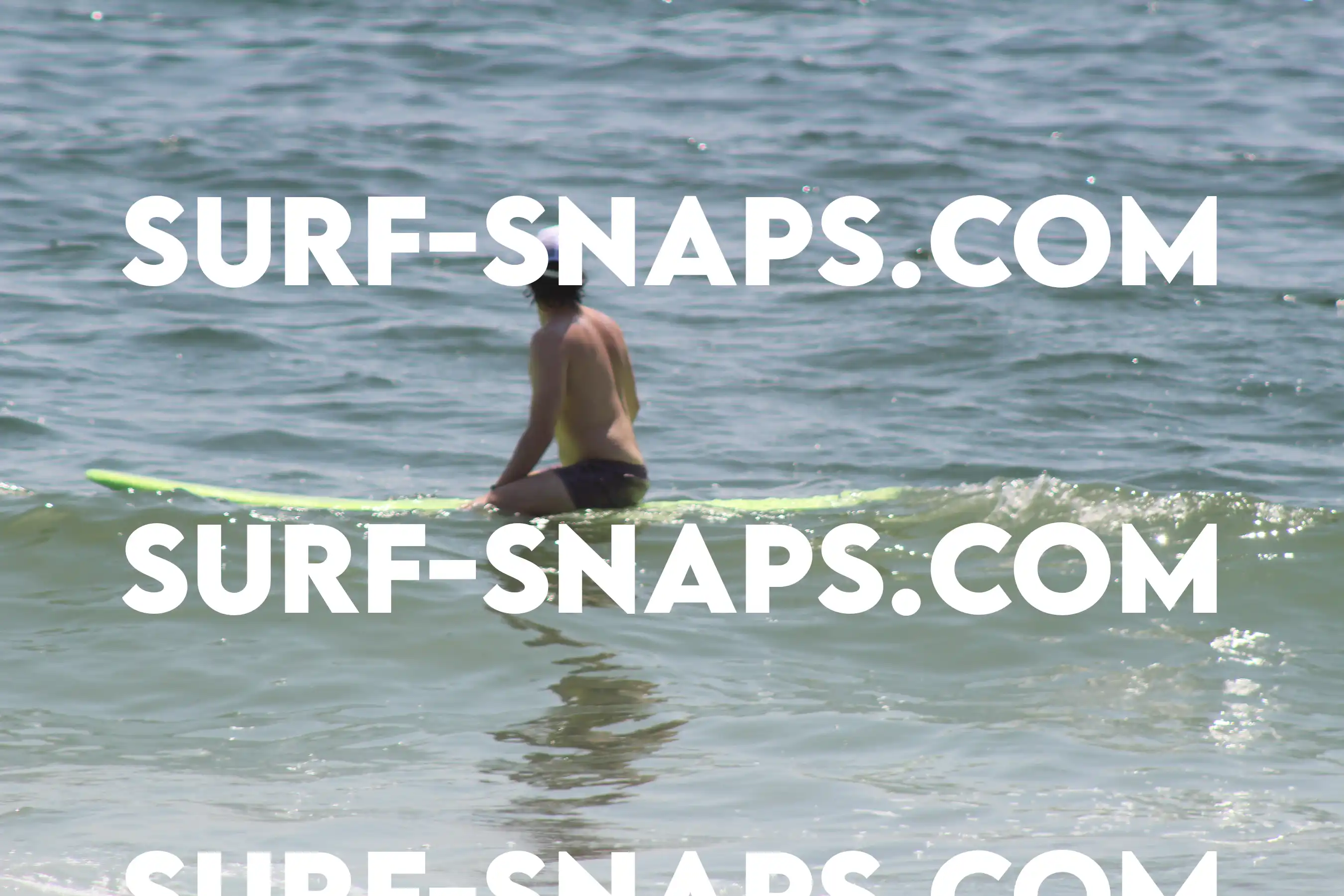 Rockaway Beach photo 131