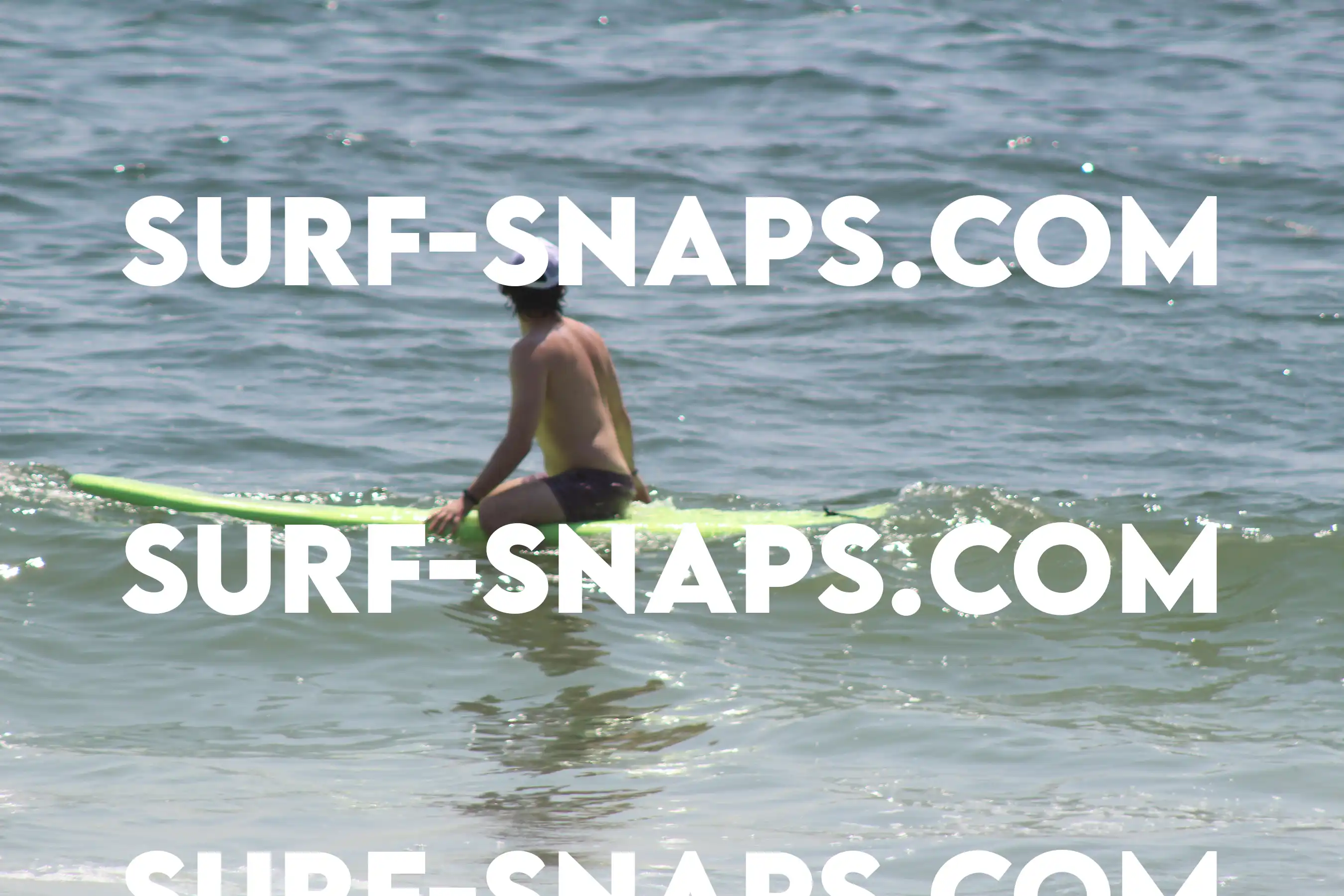 Rockaway Beach photo 130