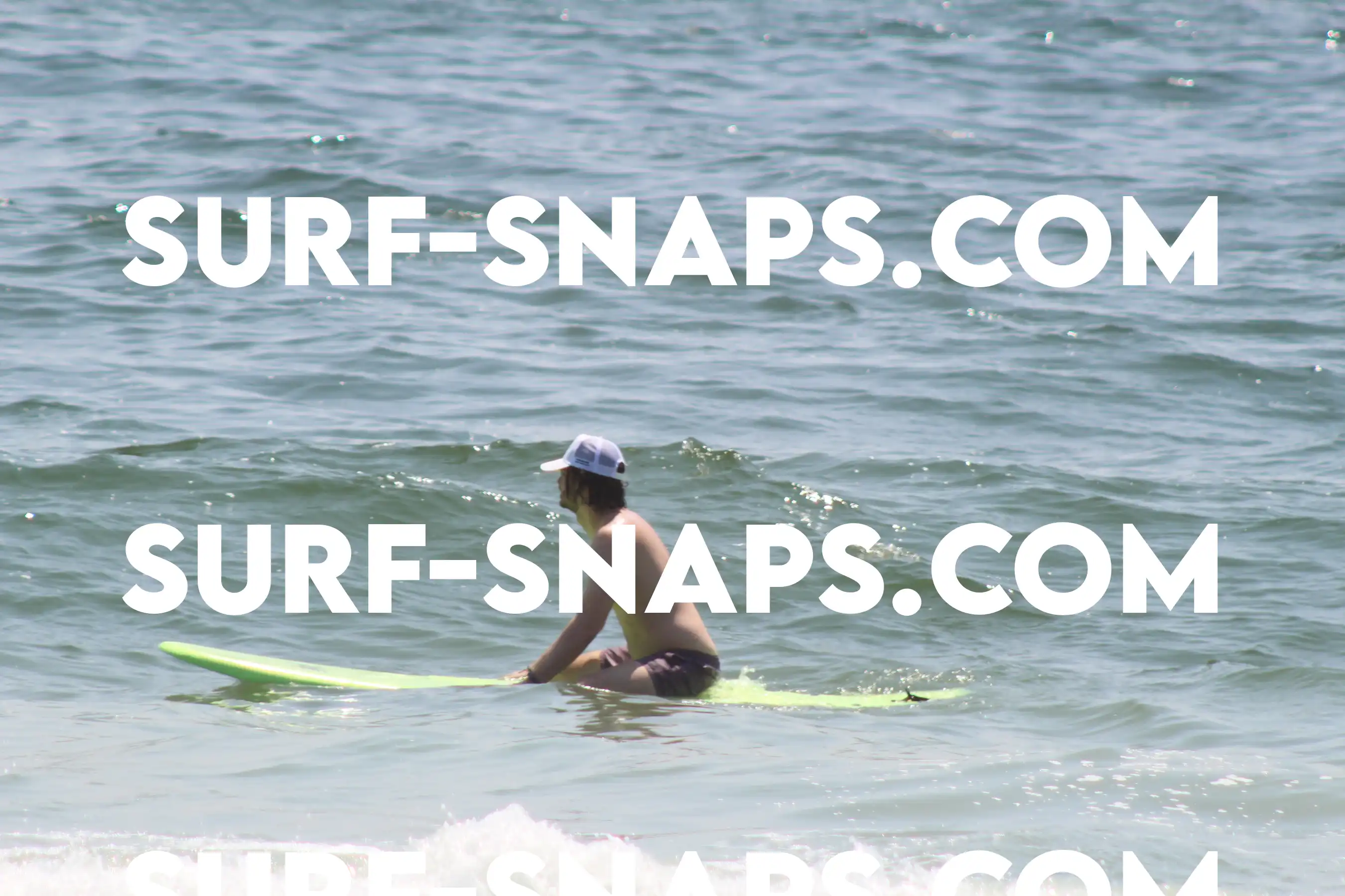 Rockaway Beach photo 128