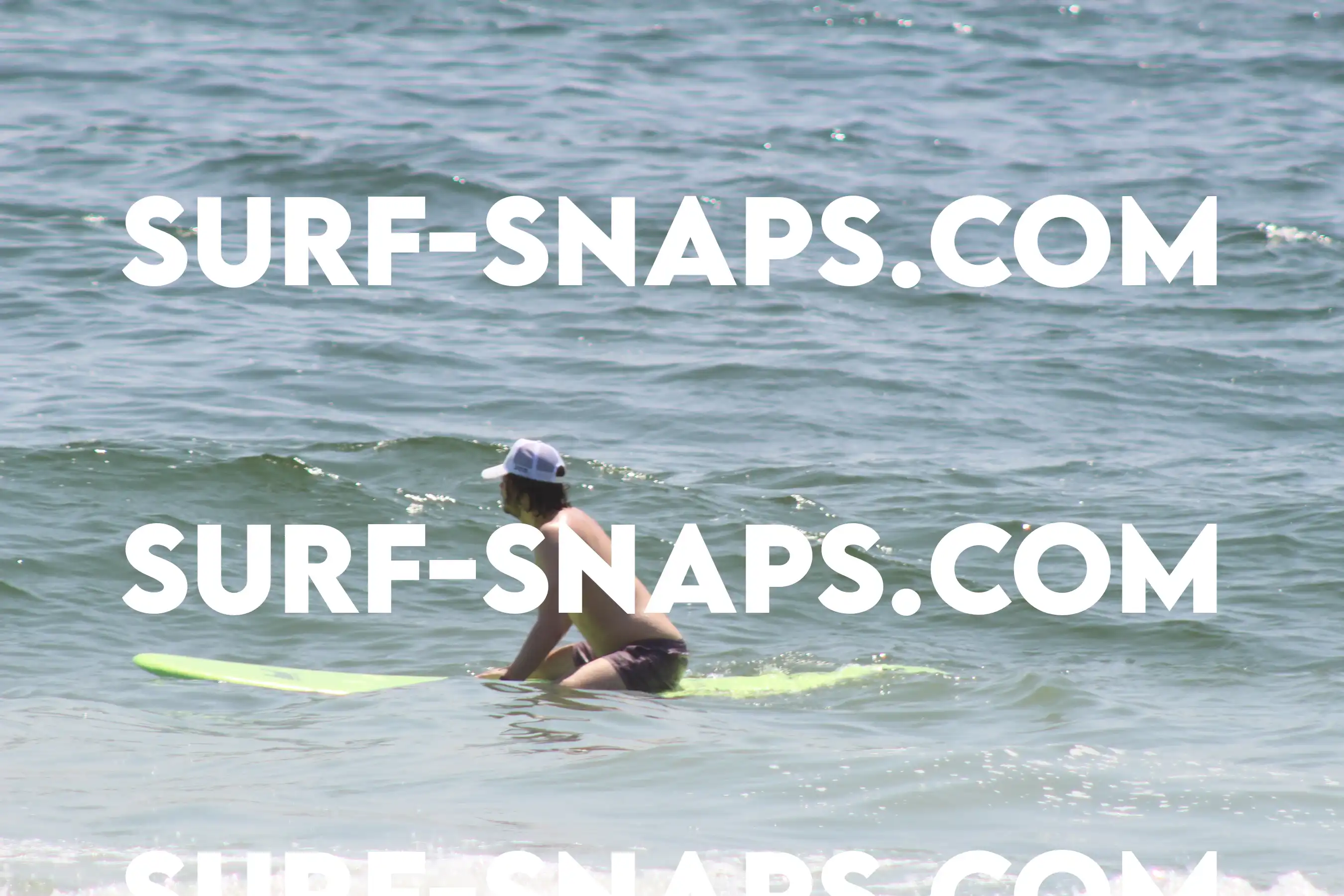 Rockaway Beach photo 129