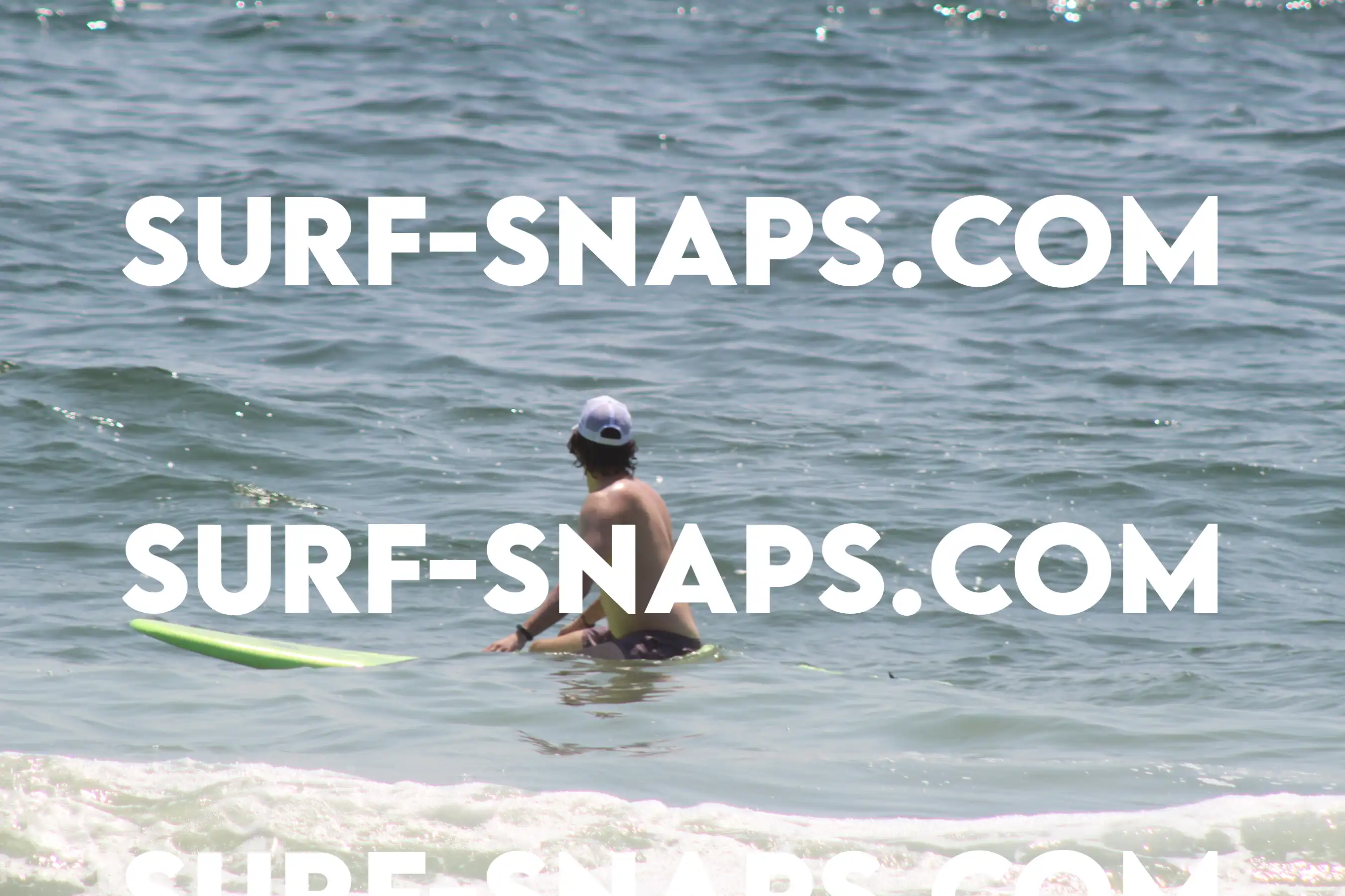 Rockaway Beach photo 126