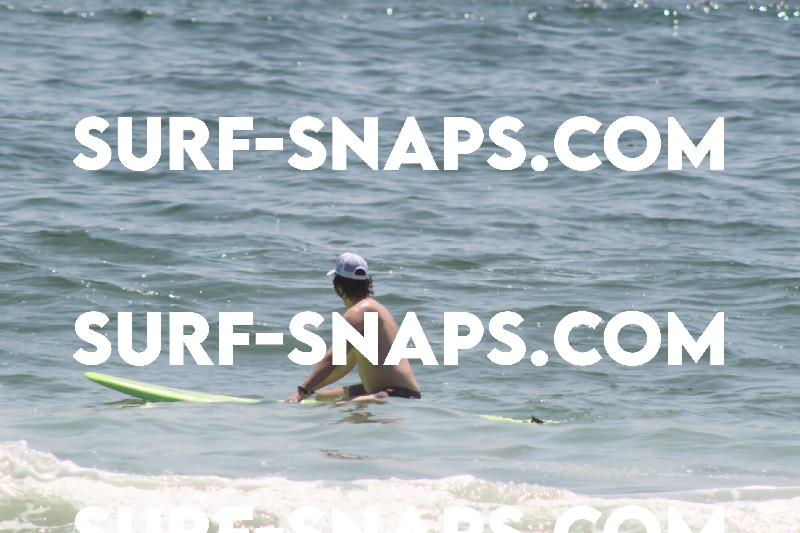 Rockaway Beach photo 127