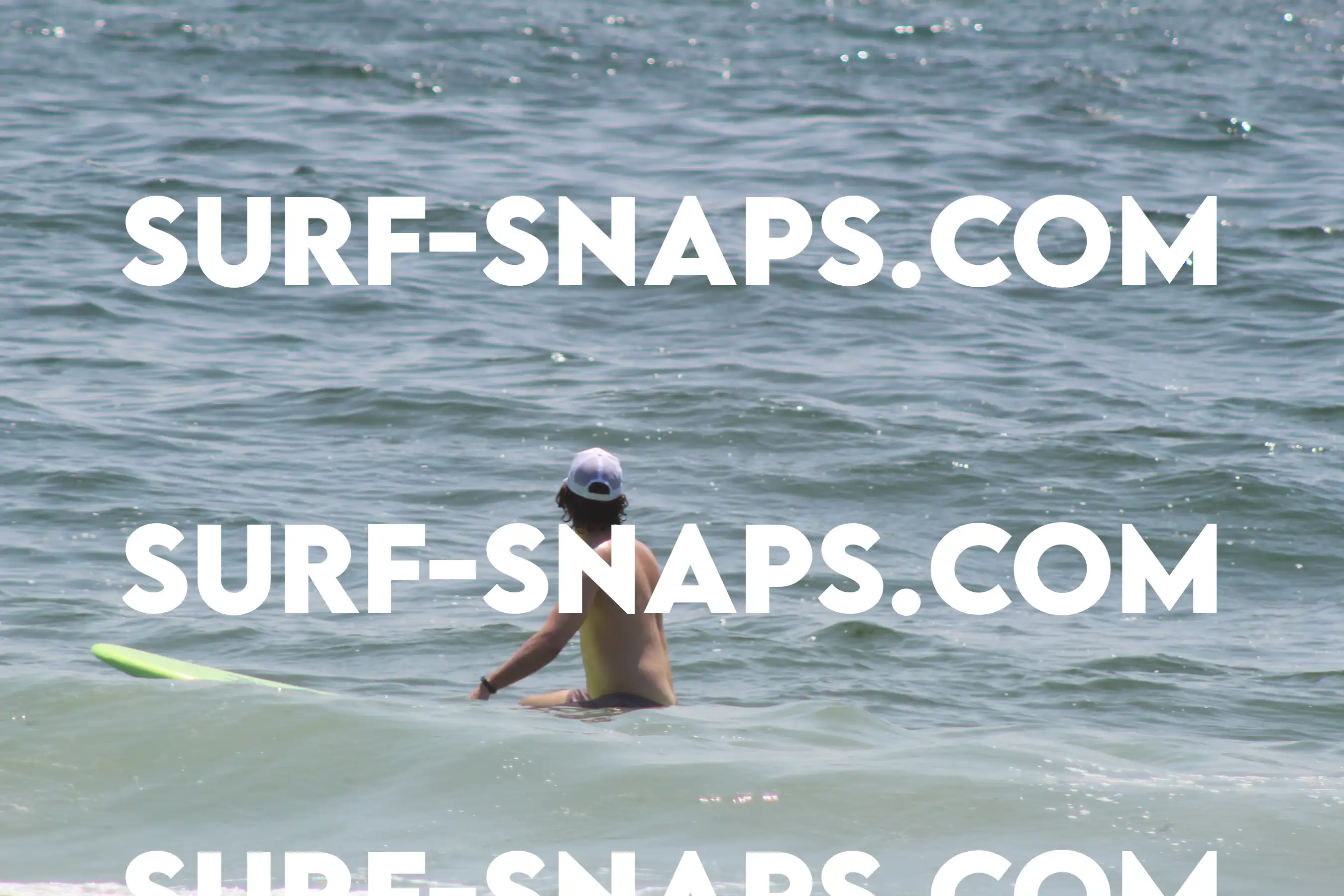 Rockaway Beach photo 125