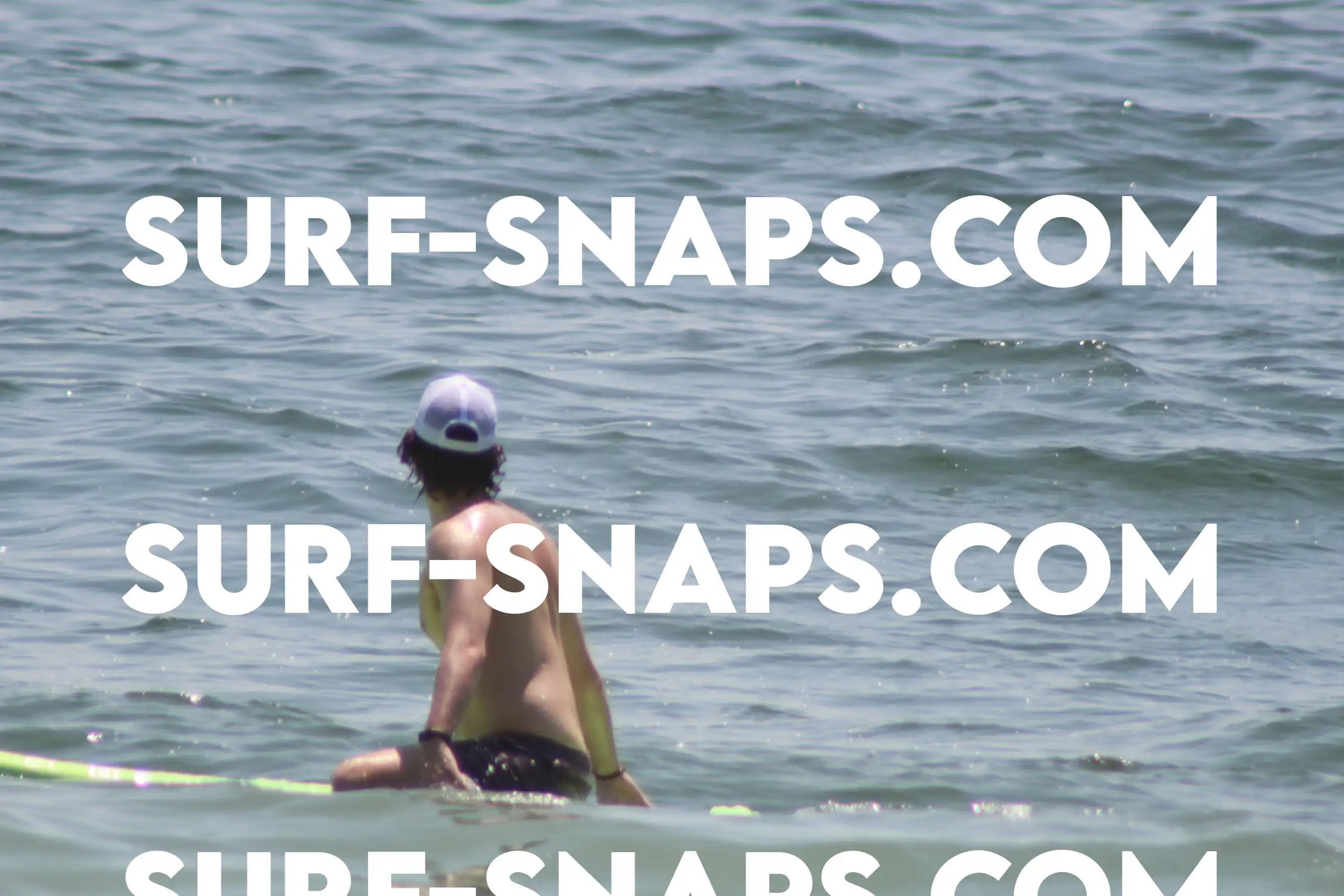 Rockaway Beach photo 123