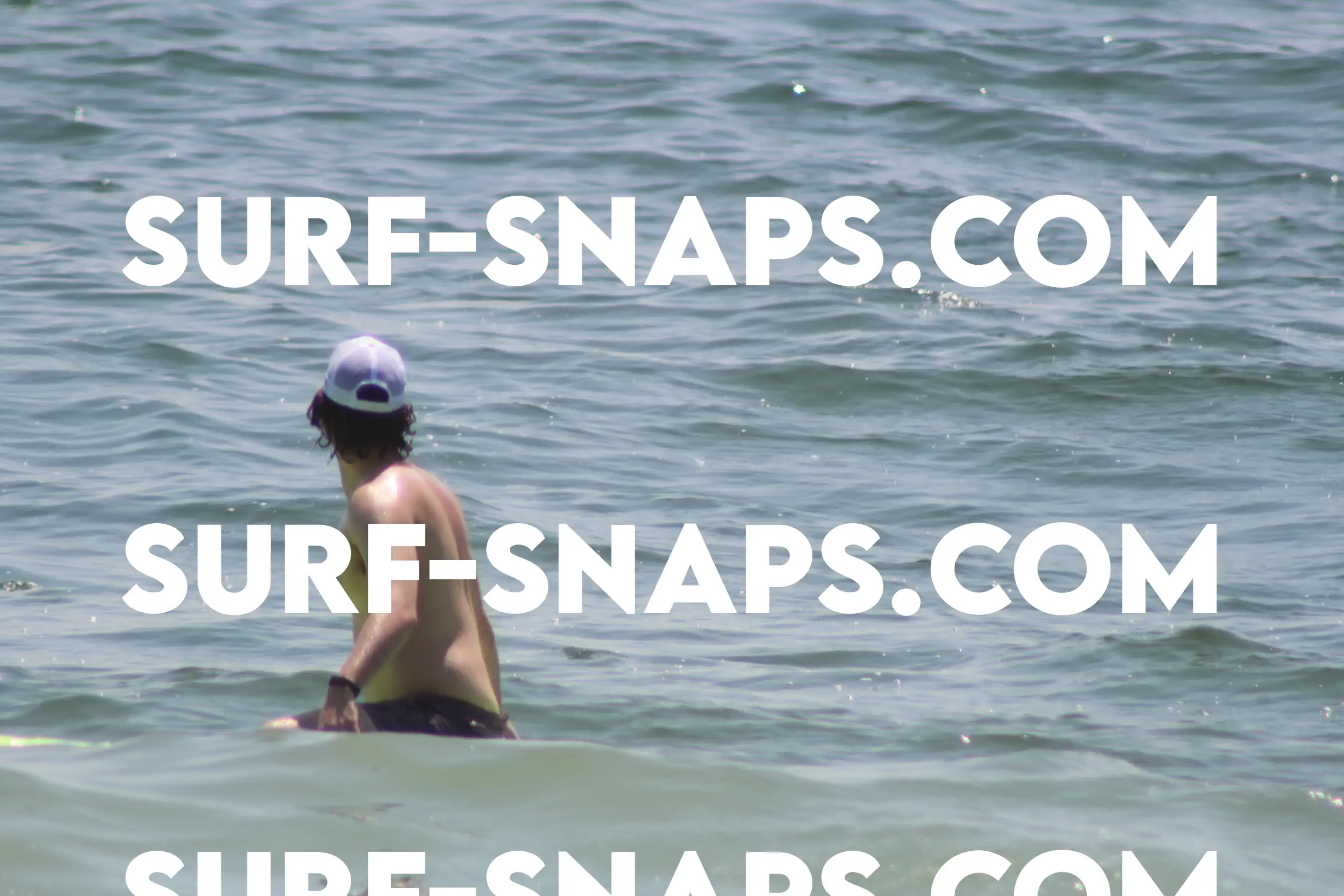 Rockaway Beach photo 124