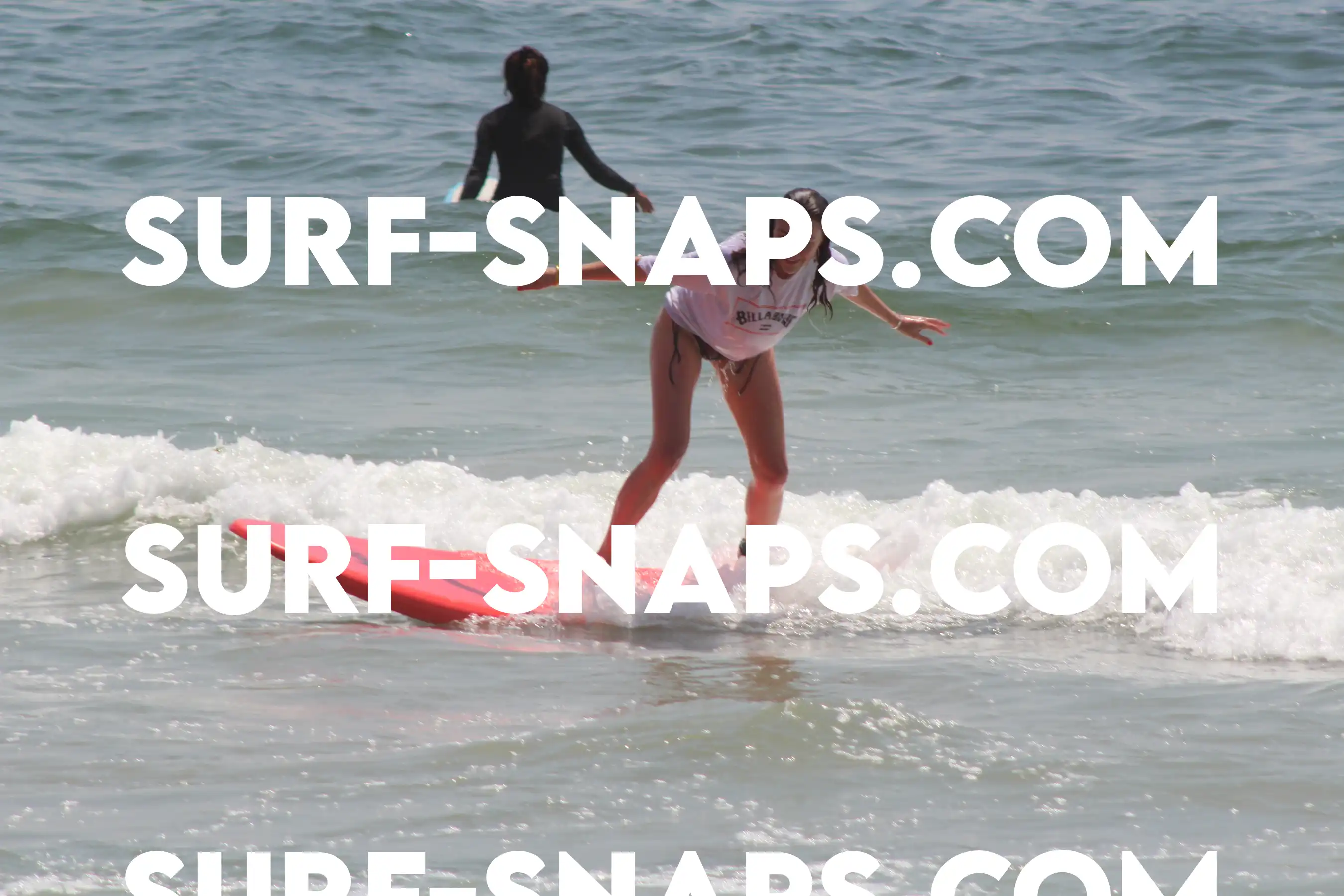 Rockaway Beach photo 122