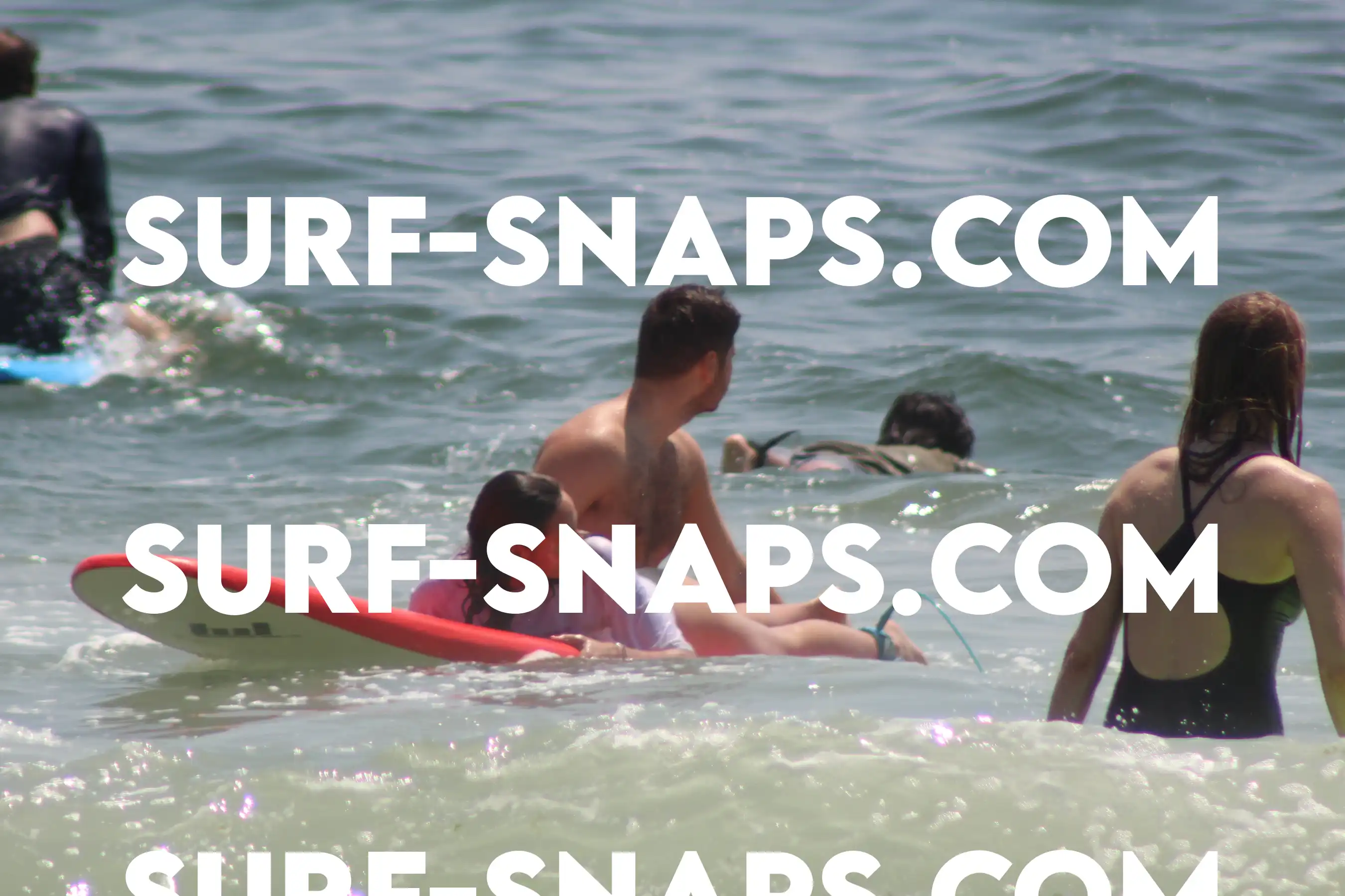 Rockaway Beach photo 119