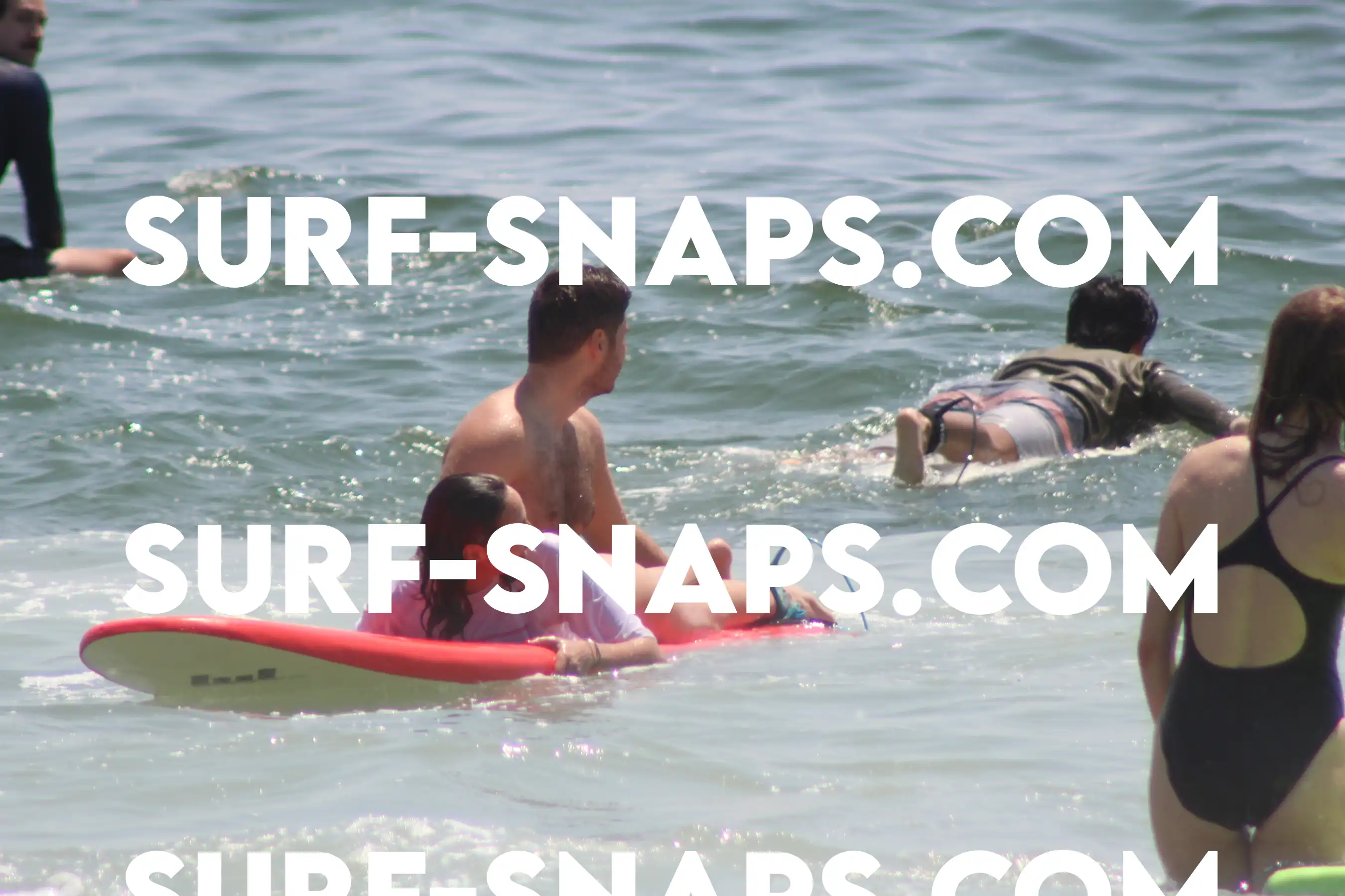 Rockaway Beach photo 121