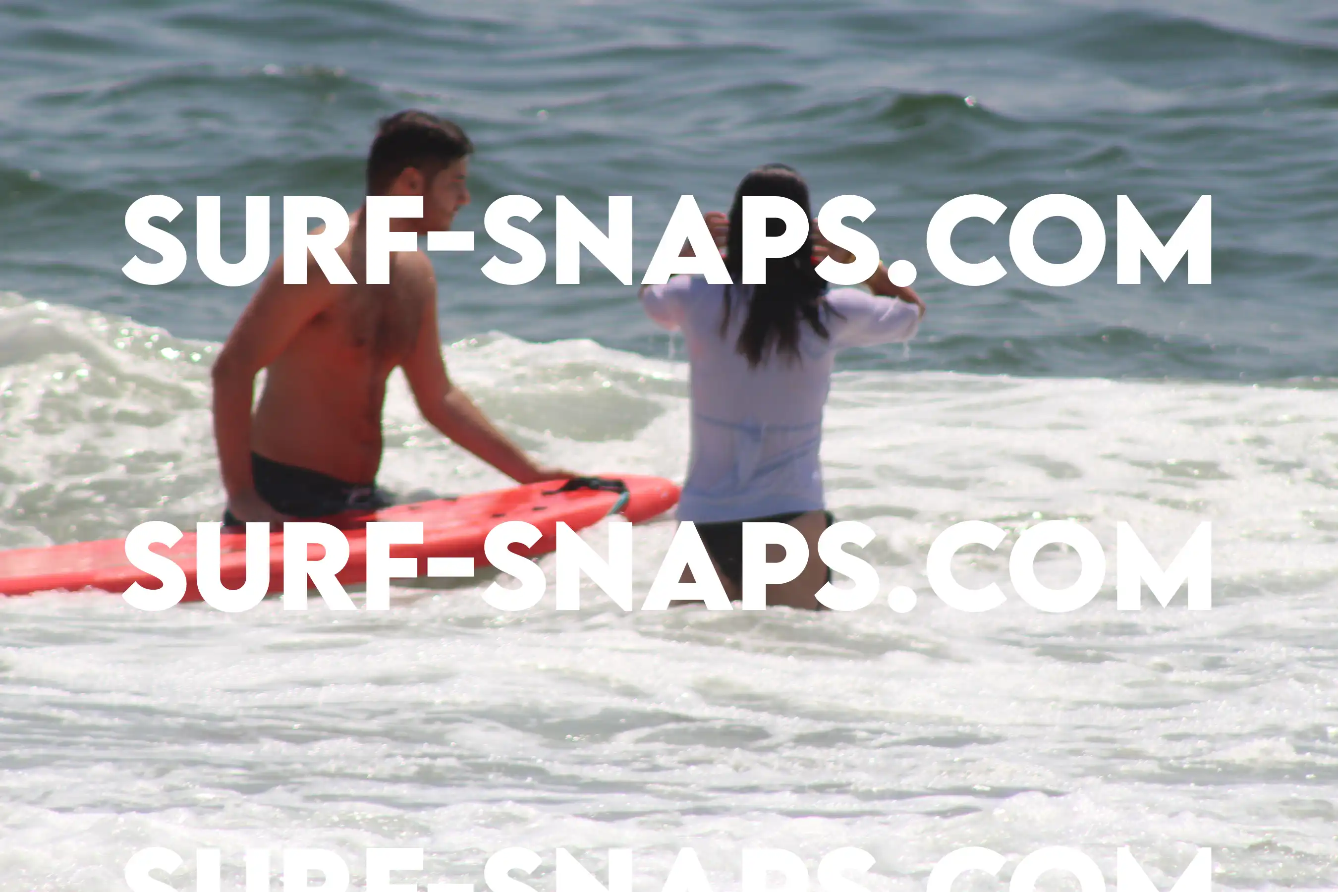 Rockaway Beach photo 107