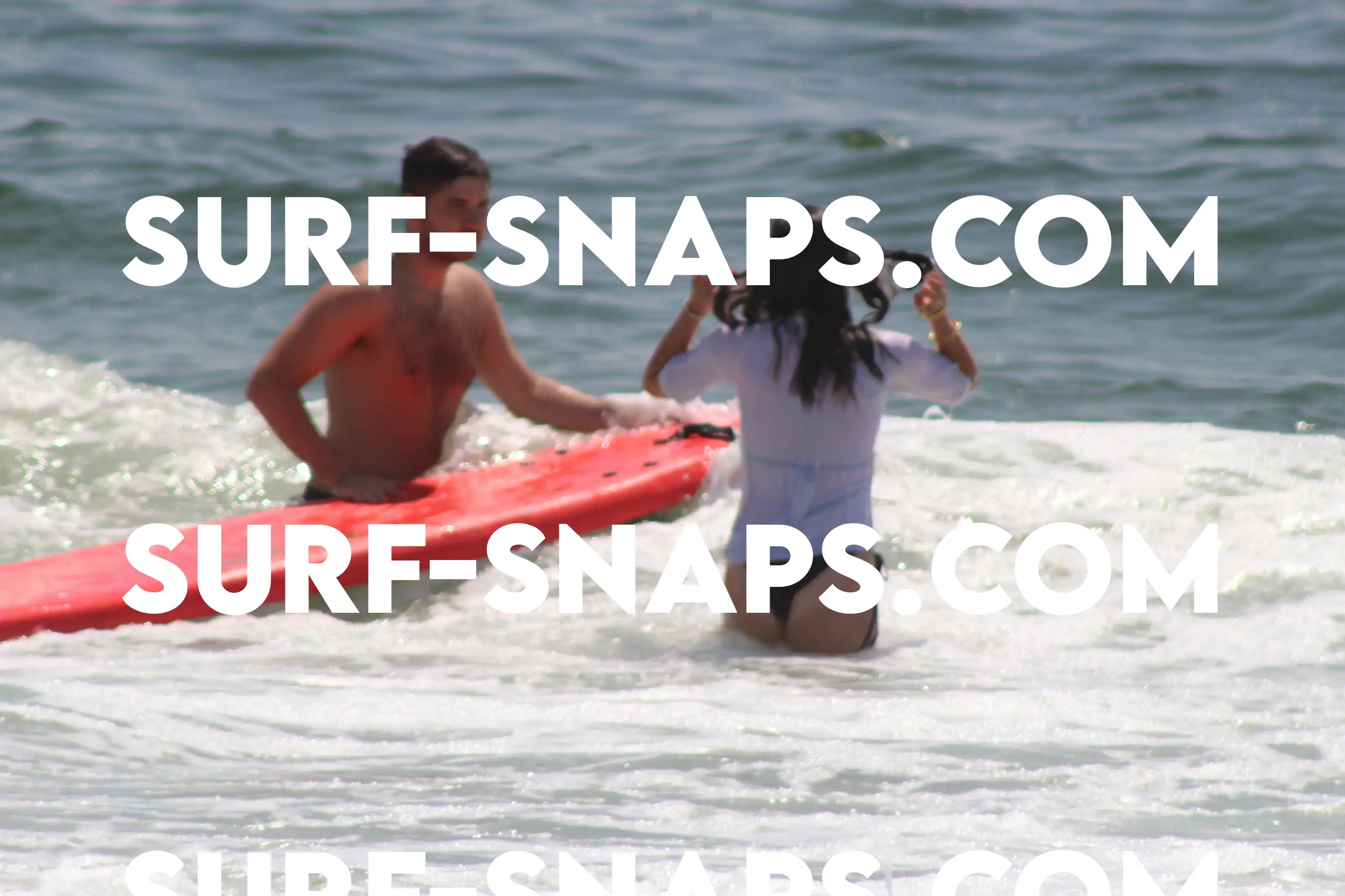 Rockaway Beach photo 108