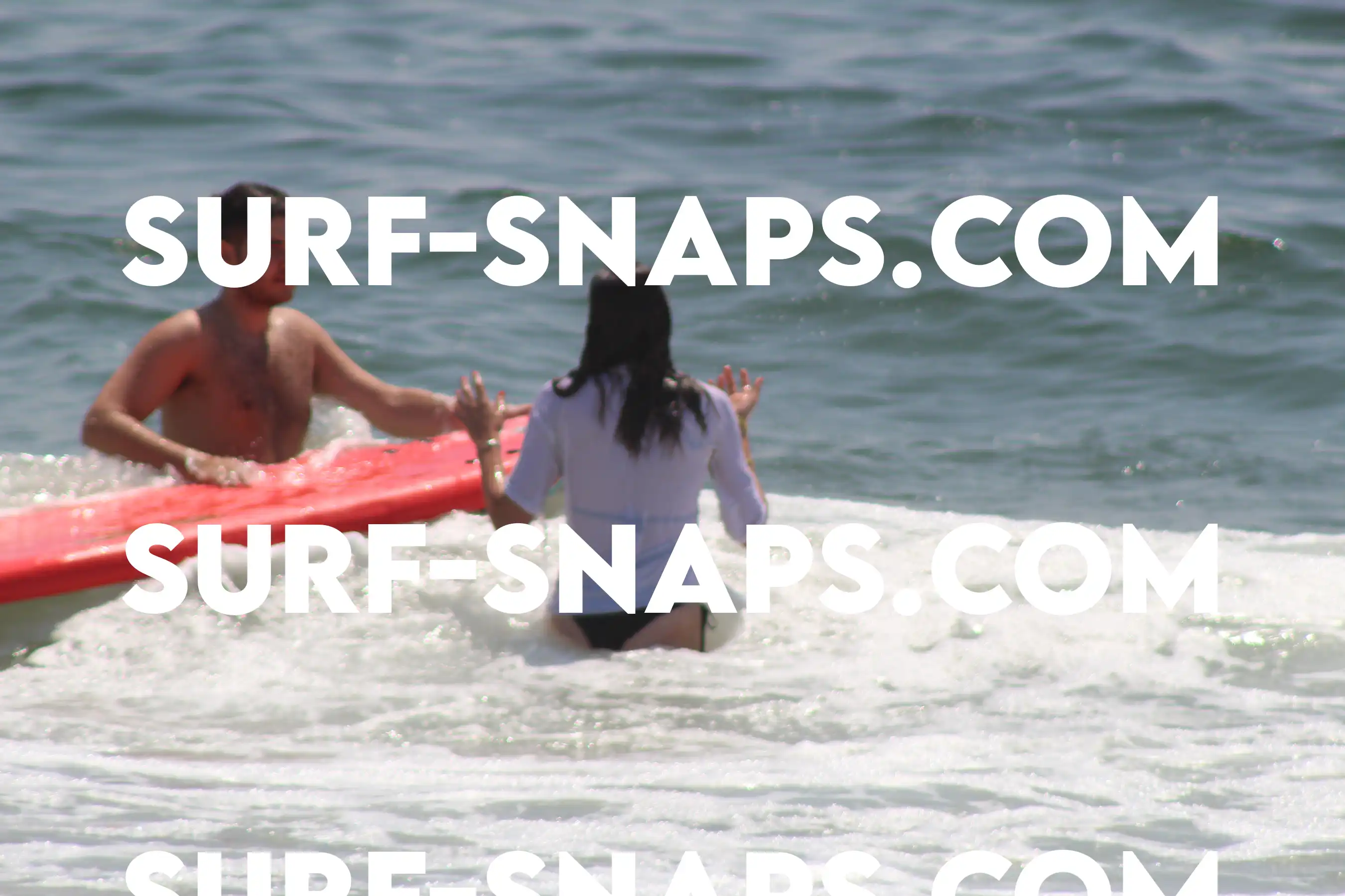 Rockaway Beach photo 109