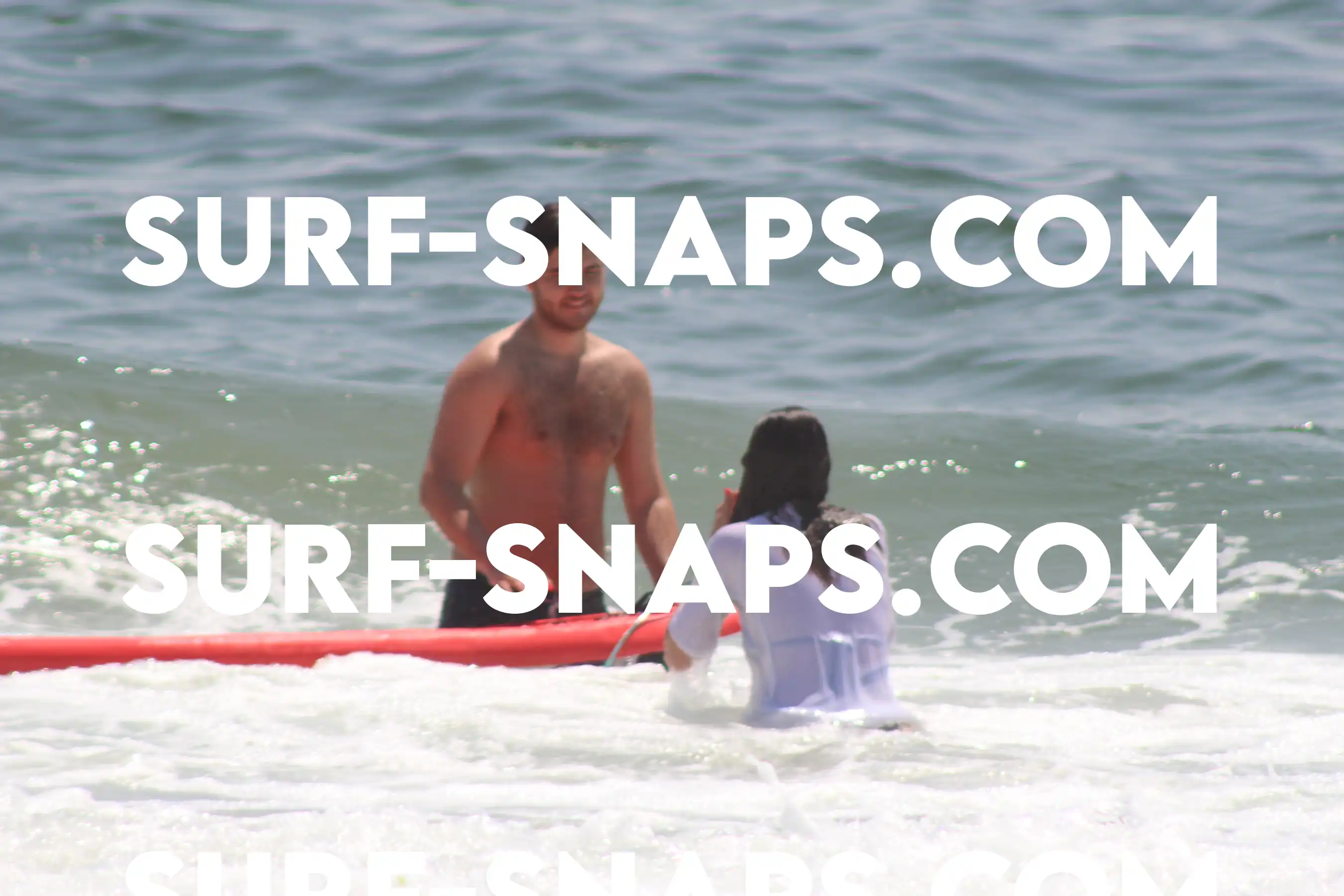 Rockaway Beach photo 106