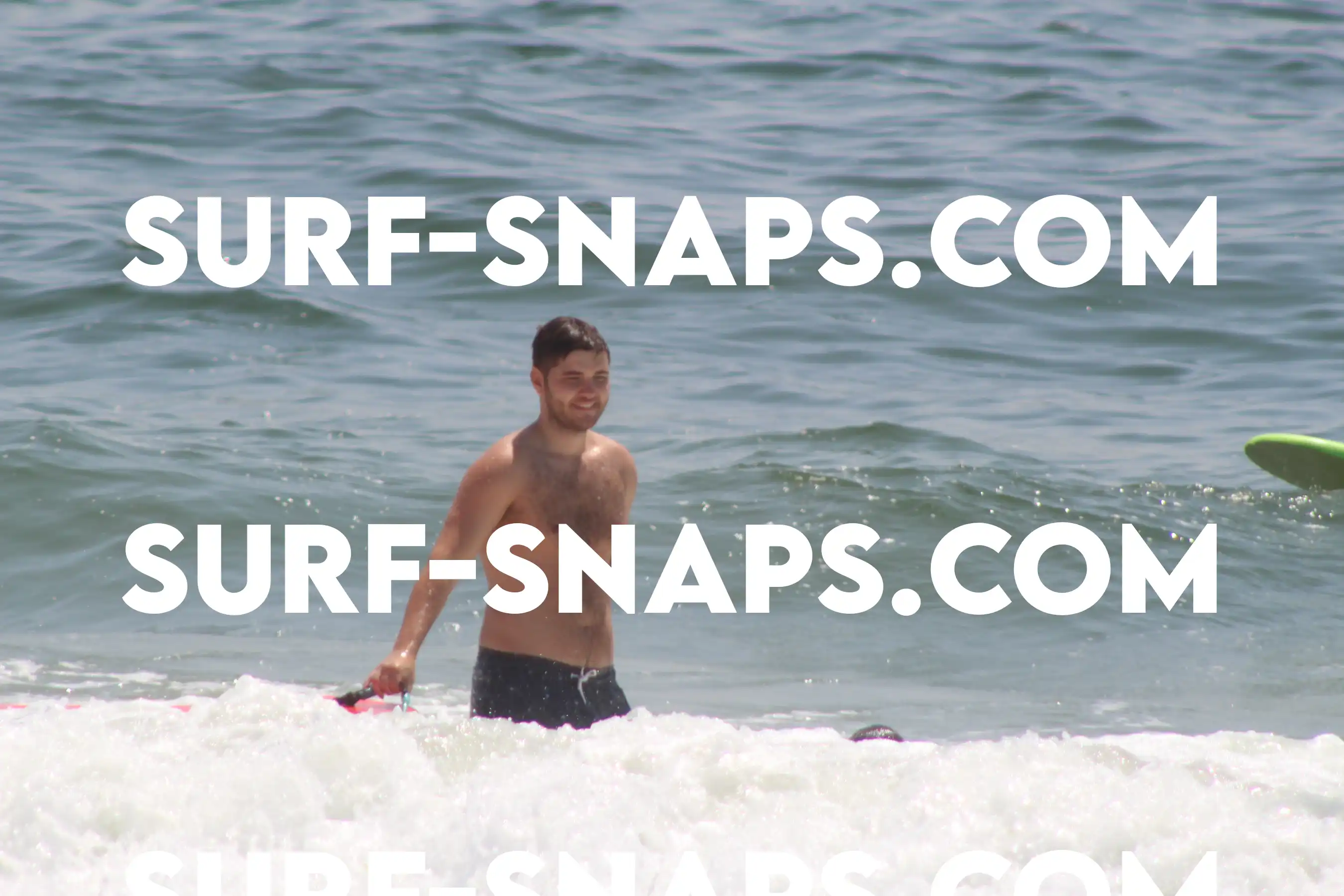 Rockaway Beach photo 105