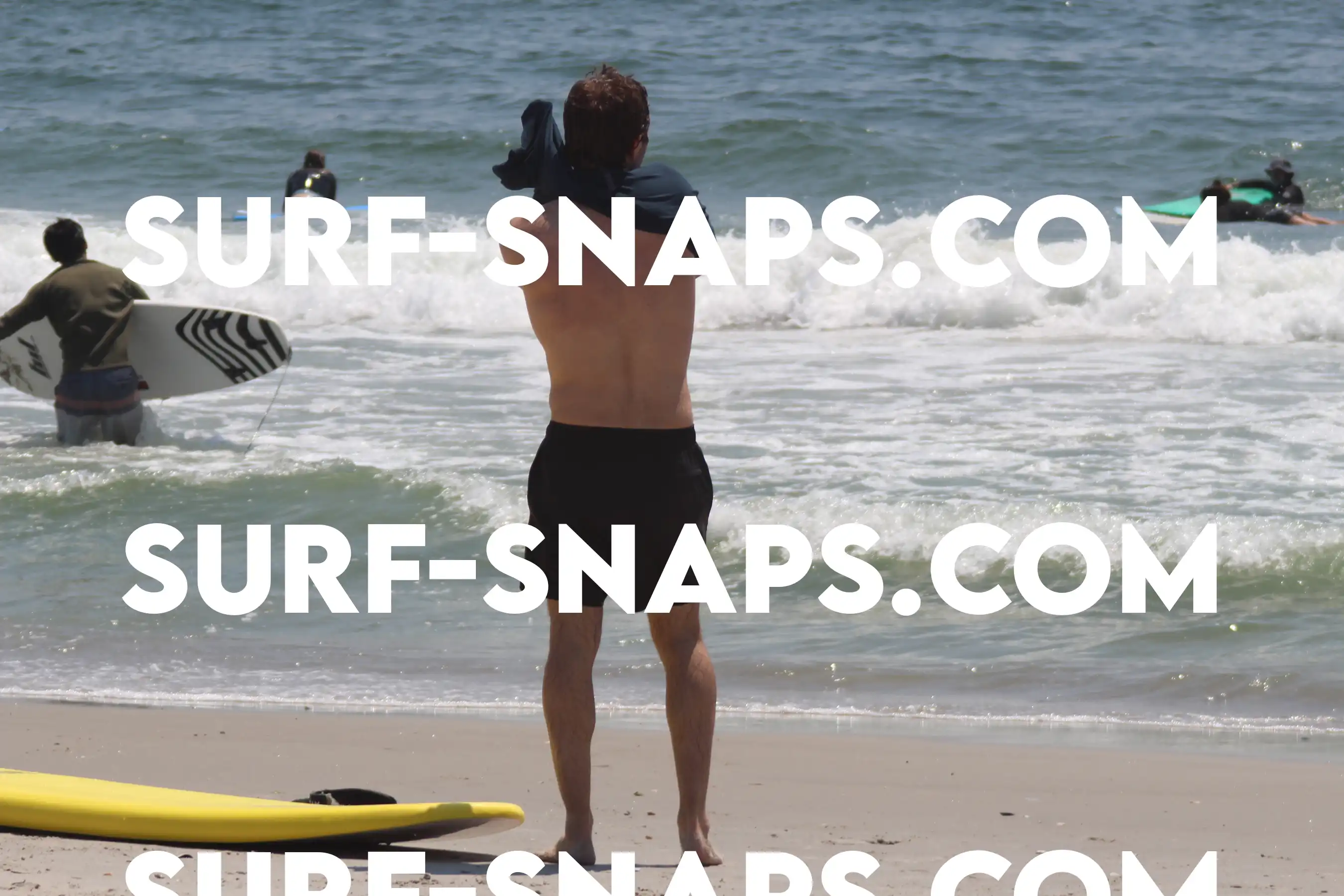 Rockaway Beach photo 99
