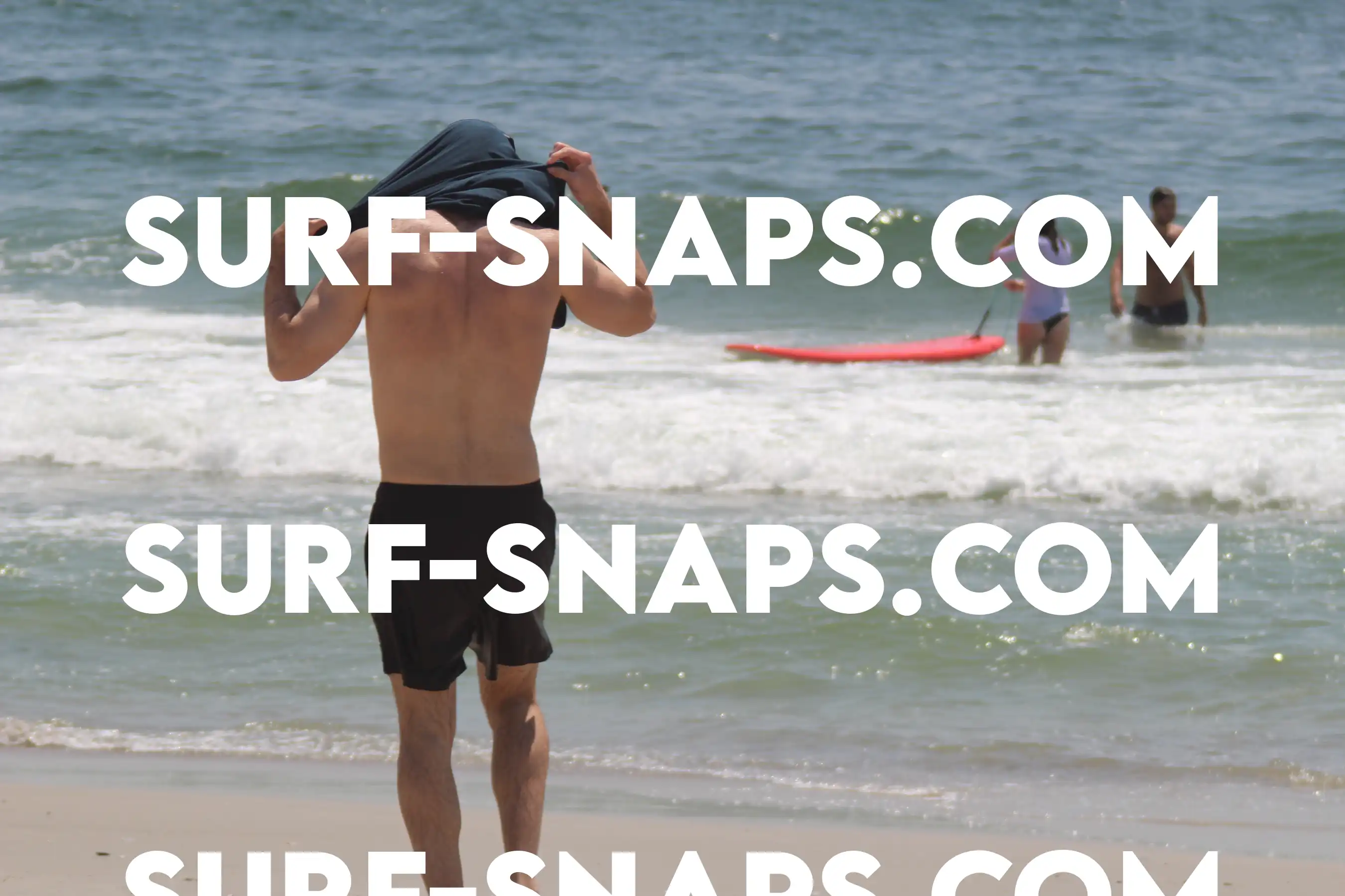 Rockaway Beach photo 97