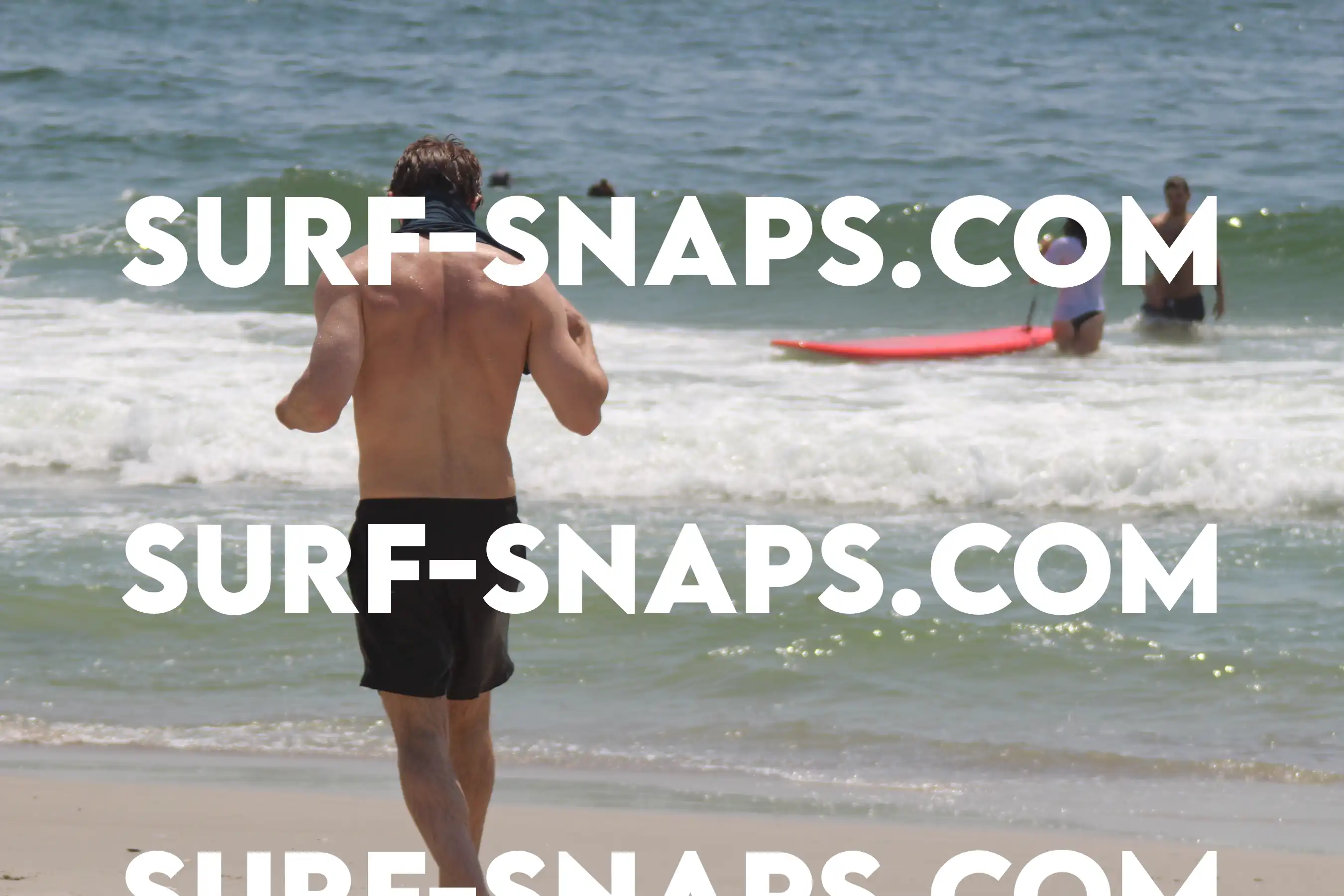 Rockaway Beach photo 98