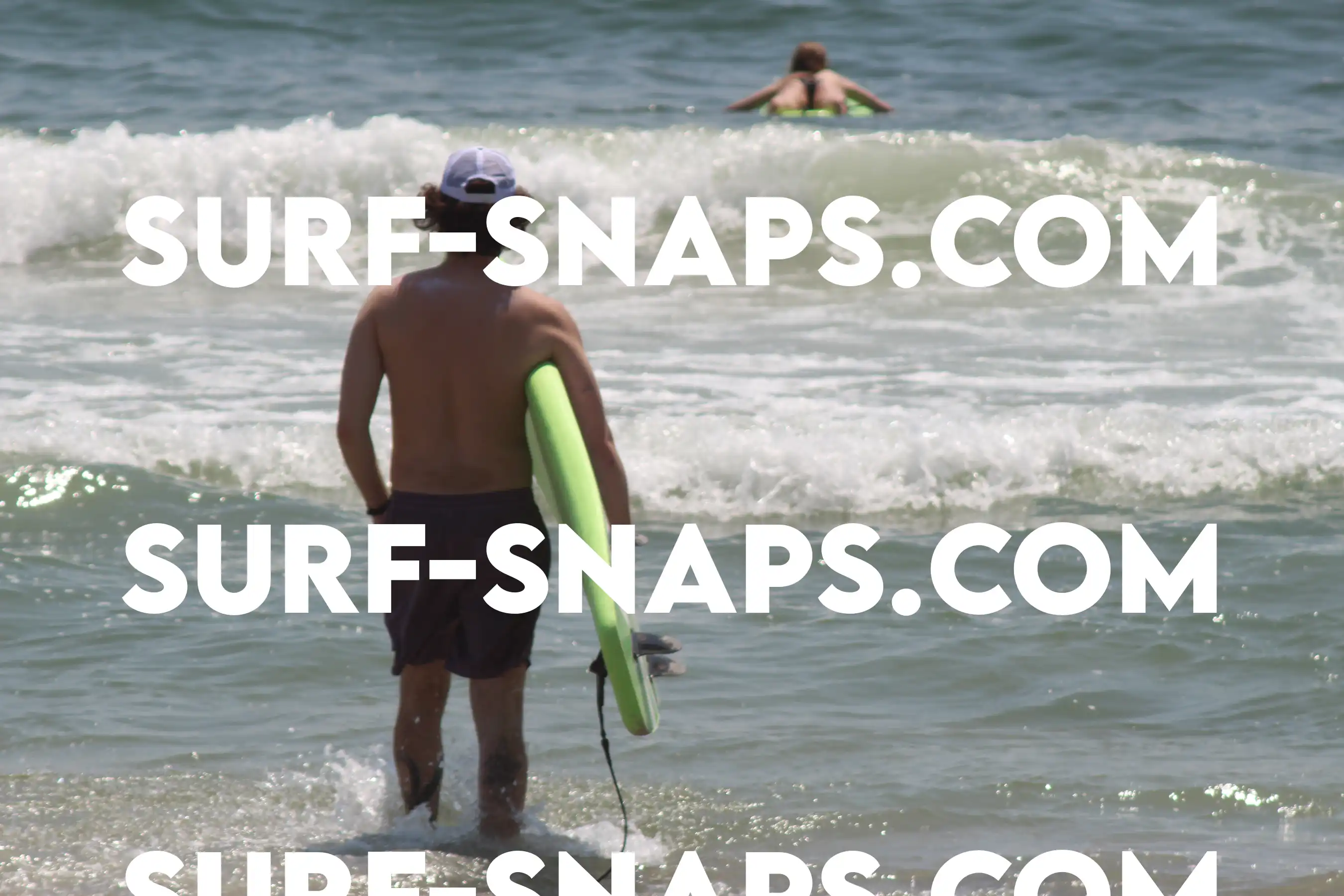 Rockaway Beach photo 92